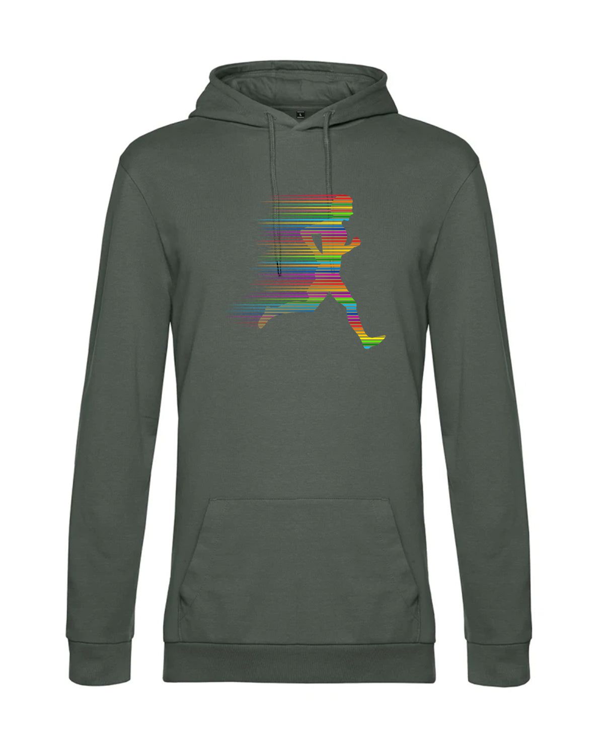 bundle-src:https://cdn.shopify.com/s/files/1/0946/1078/4639/files/WU03W_P_BC_551_01.jpg?v=1772697742