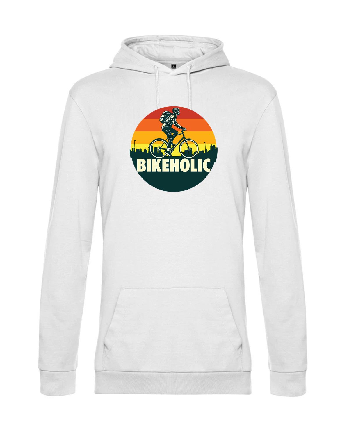 bundle-src:https://cdn.shopify.com/s/files/1/0946/1078/4639/files/WU03W_P_BC_001_01_85aa1d0f-ac3e-40ba-bf8c-f9c9921373b1_2048x2048.jpg?v=1772697742