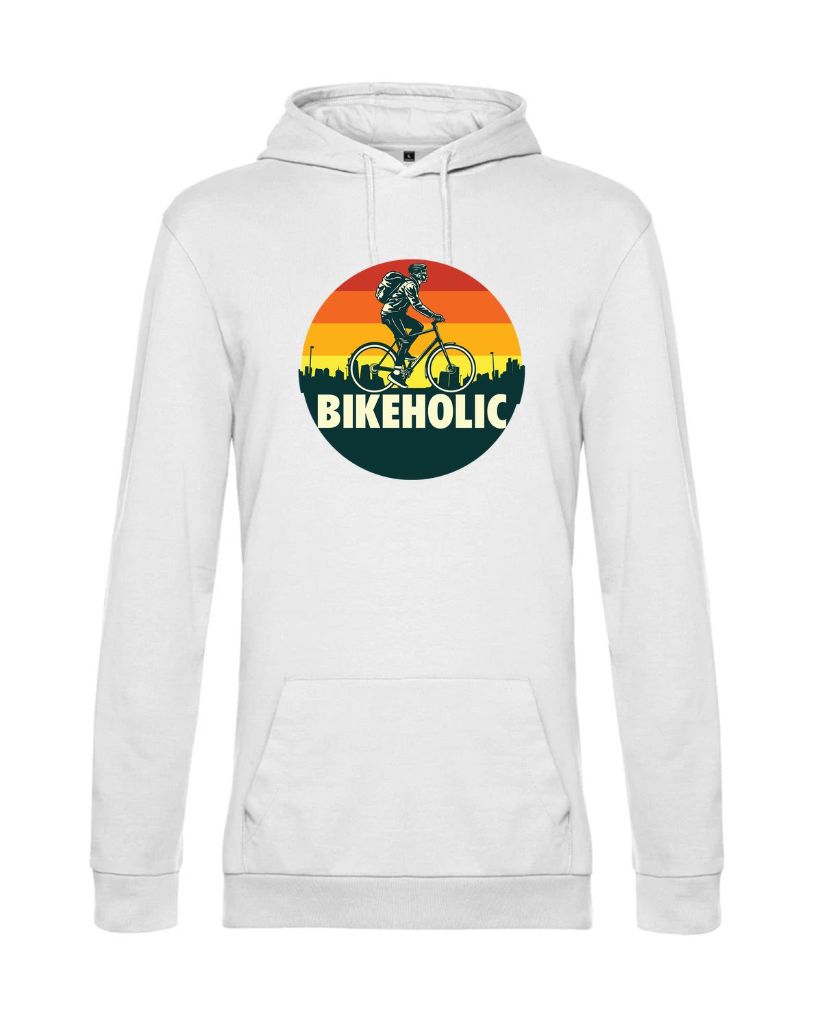 bundle-src:https://cdn.shopify.com/s/files/1/0946/1078/4639/files/WU03W_P_BC_001_01.jpg?v=1772697742