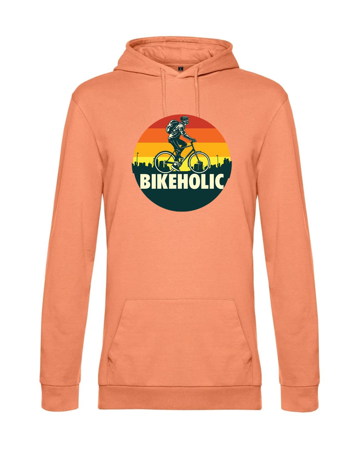 bundle-src:https://cdn.shopify.com/s/files/1/0946/1078/4639/files/WU03W_P_BC_255_01.jpg?v=1772697742