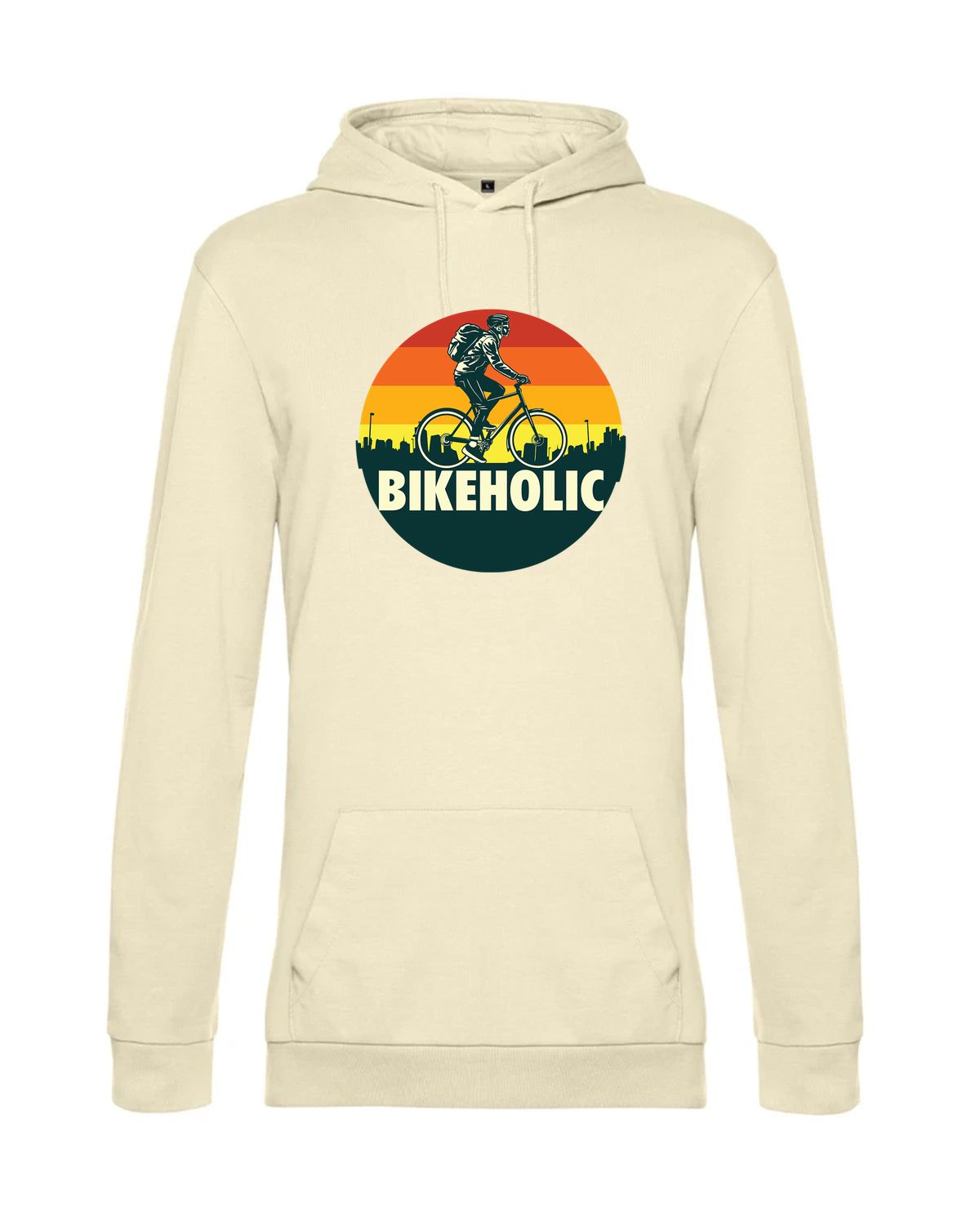 bundle-src:https://cdn.shopify.com/s/files/1/0946/1078/4639/files/WU03W_P_BC_199_01.jpg?v=1772697742