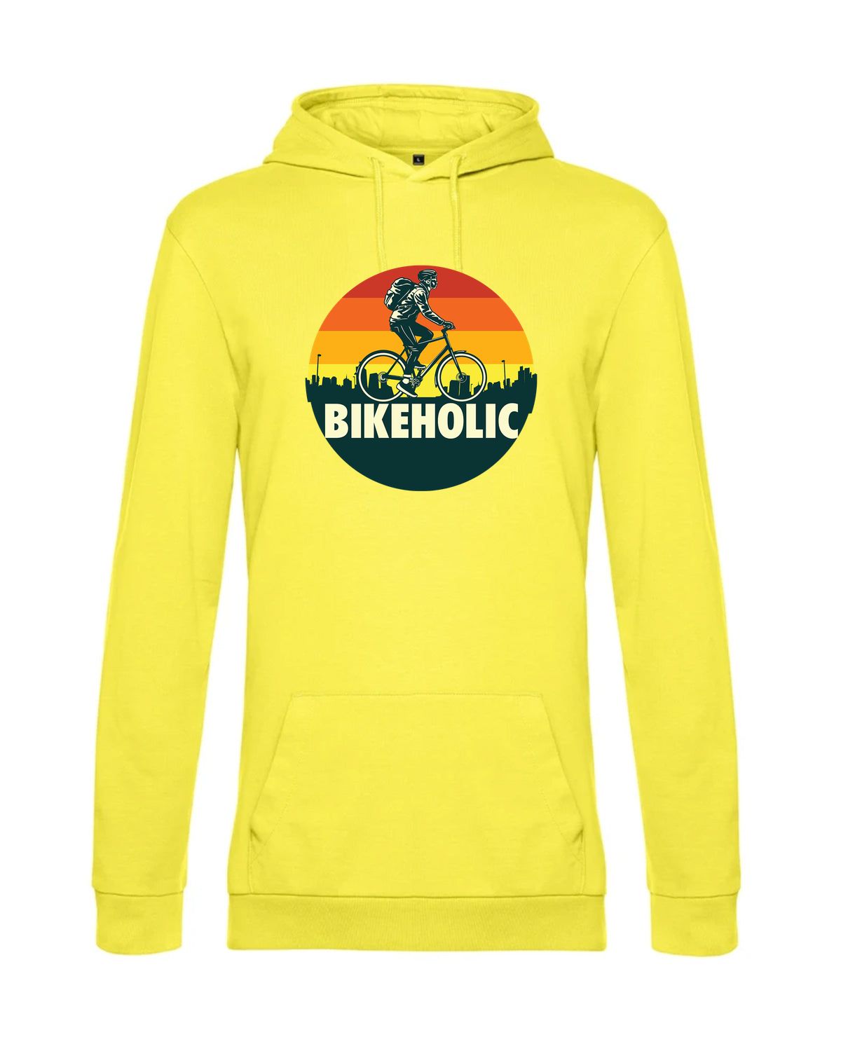 bundle-src:https://cdn.shopify.com/s/files/1/0946/1078/4639/files/WU03W_P_BC_201_01.jpg?v=1772697742