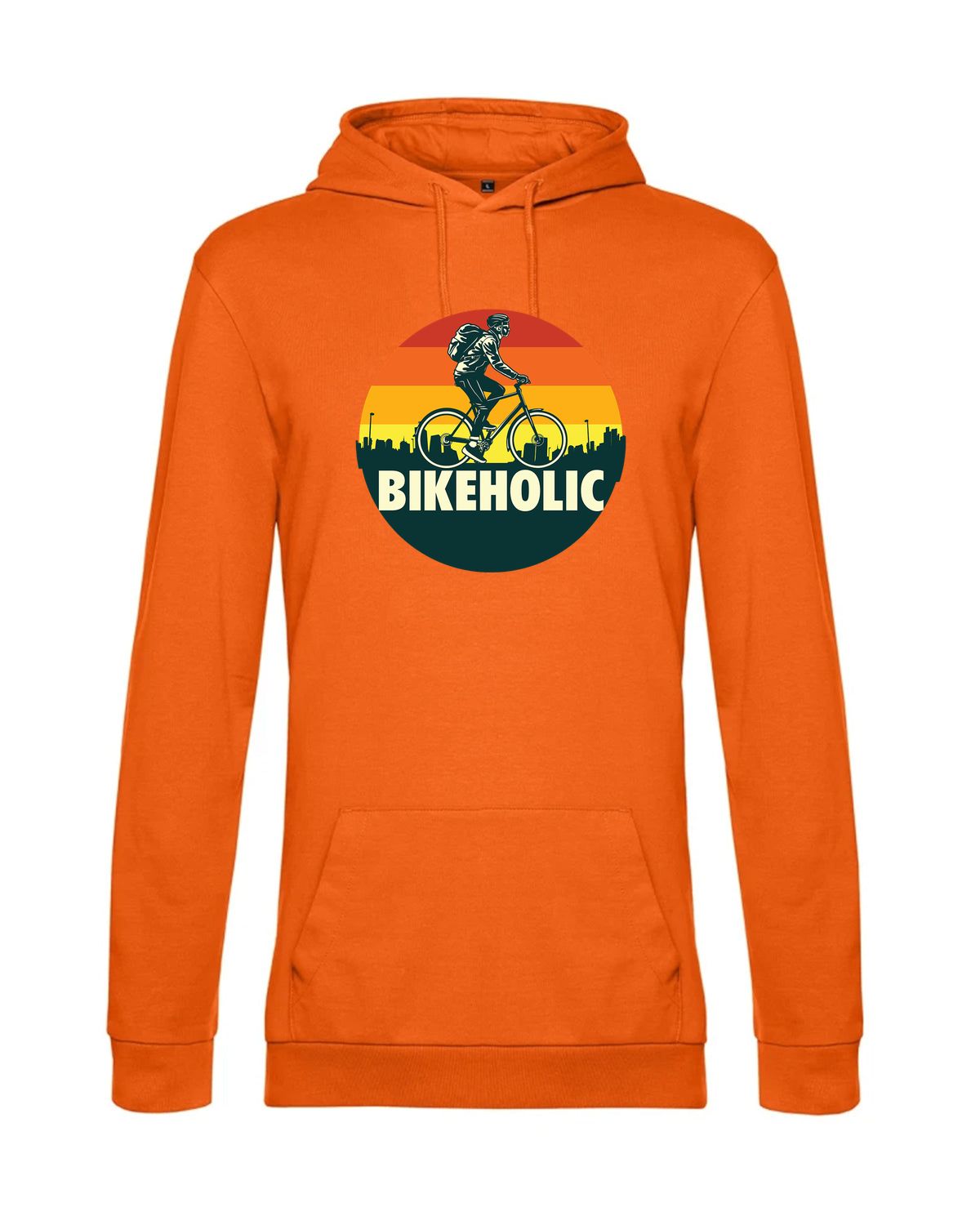 bundle-src:https://cdn.shopify.com/s/files/1/0946/1078/4639/files/WU03W_P_BC_233_01.jpg?v=1772697742