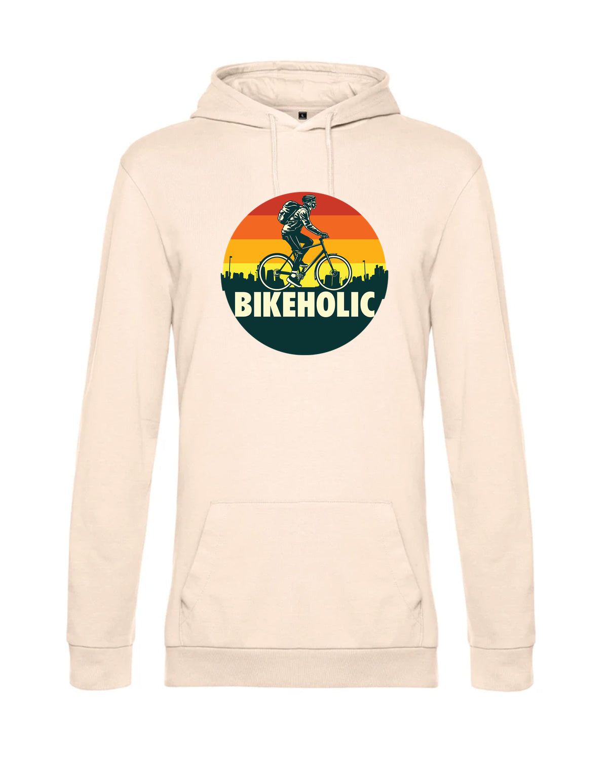 bundle-src:https://cdn.shopify.com/s/files/1/0946/1078/4639/files/WU03W_P_BC_305_01.jpg?v=1772697742