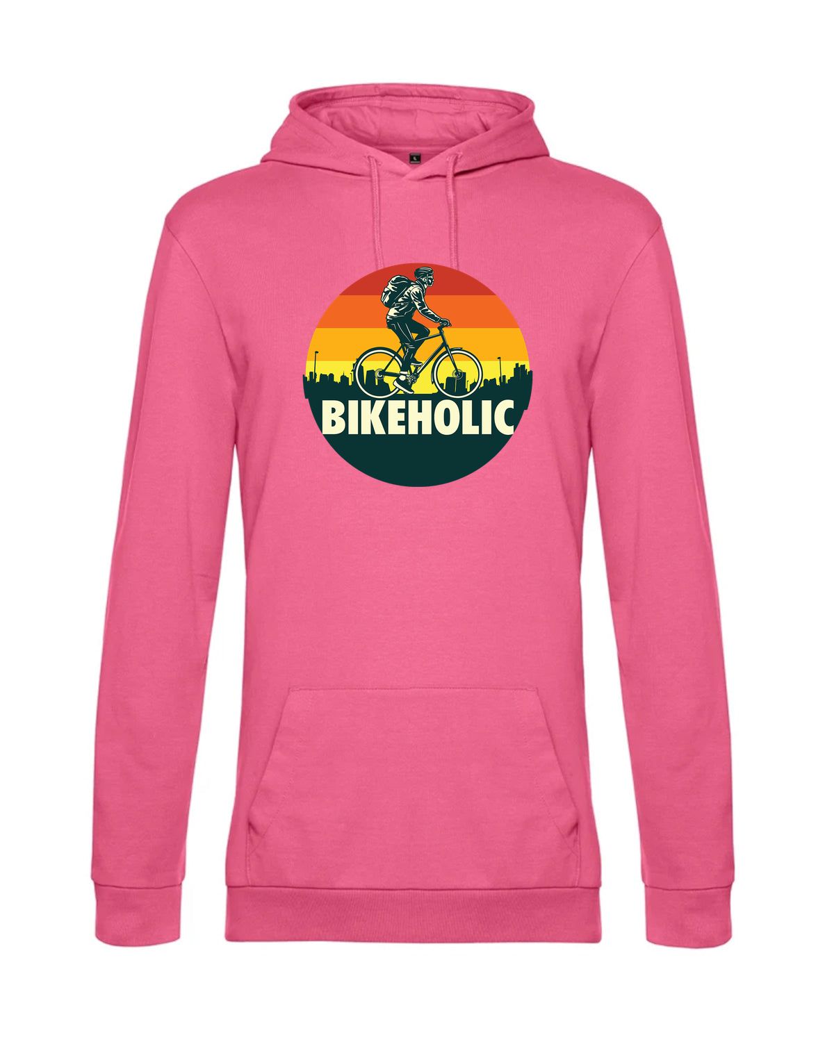 bundle-src:https://cdn.shopify.com/s/files/1/0946/1078/4639/files/WU03W_P_BC_308_01.jpg?v=1772697742