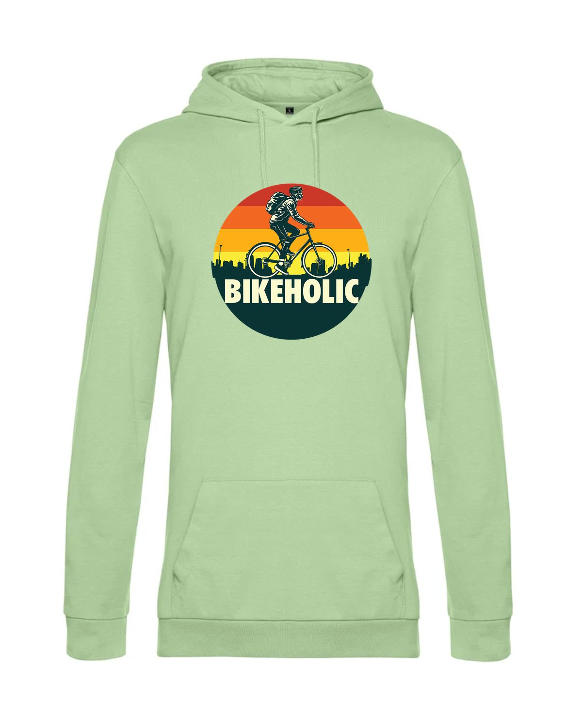 bundle-src:https://cdn.shopify.com/s/files/1/0946/1078/4639/files/WU03W_P_BC_503_01.jpg?v=1772697742