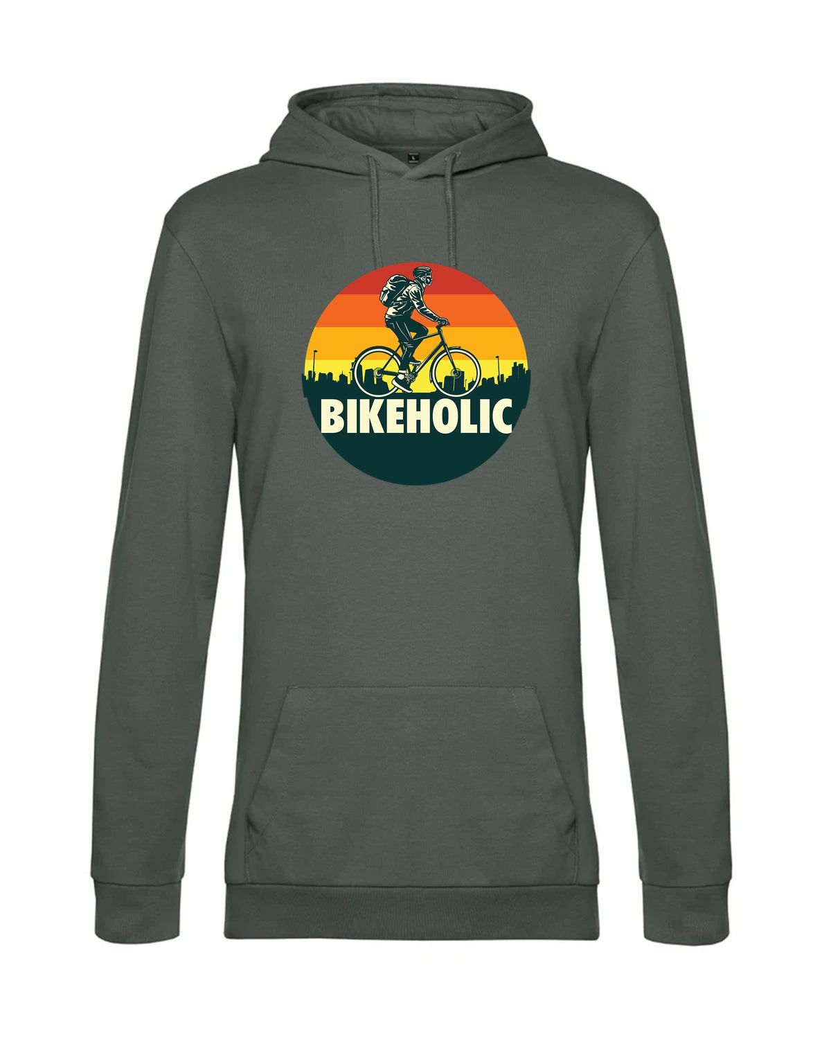 bundle-src:https://cdn.shopify.com/s/files/1/0946/1078/4639/files/WU03W_P_BC_551_01.jpg?v=1772697742