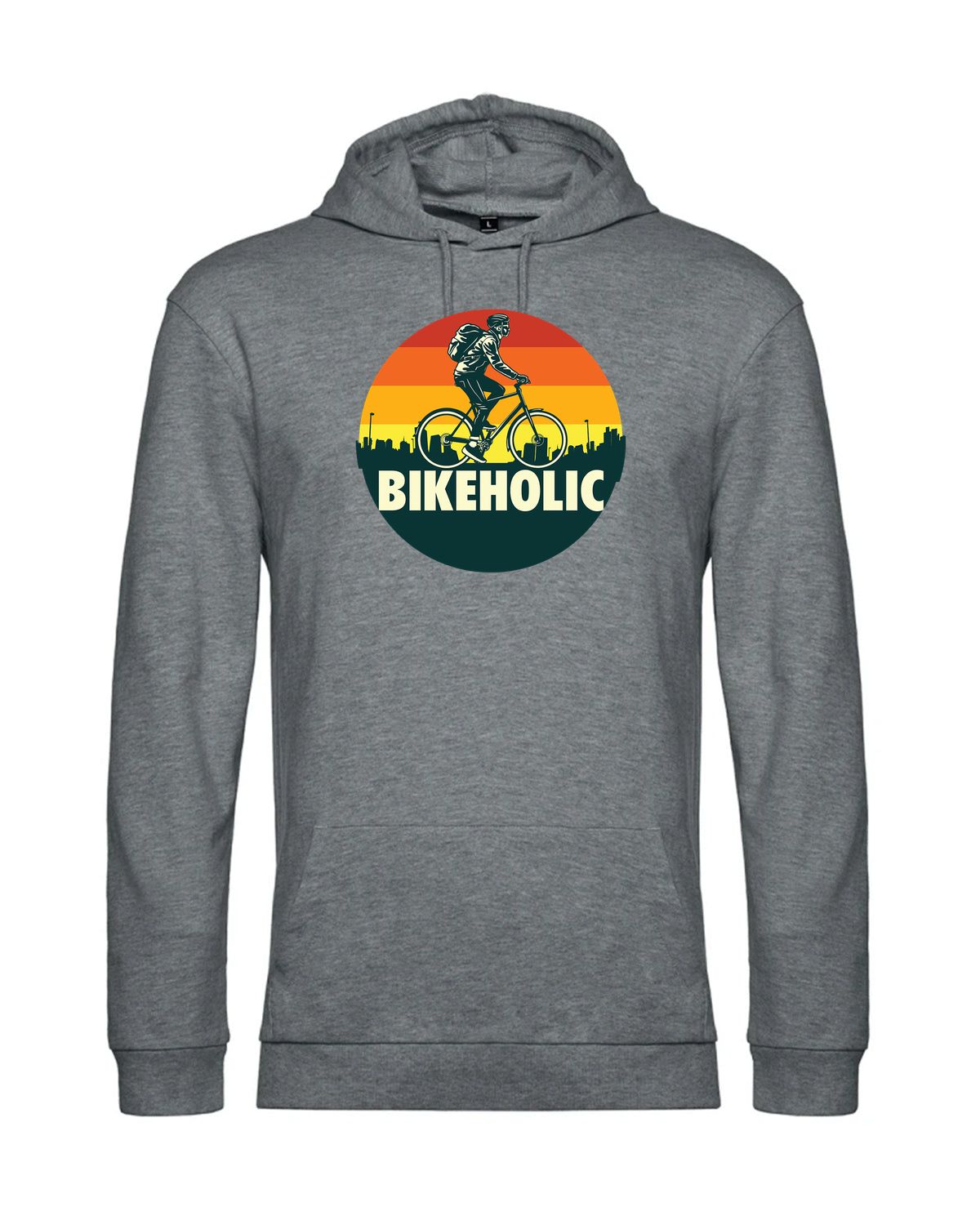 bundle-src:https://cdn.shopify.com/s/files/1/0946/1078/4639/files/WU03W_P_BC_623_01.jpg?v=1772697742