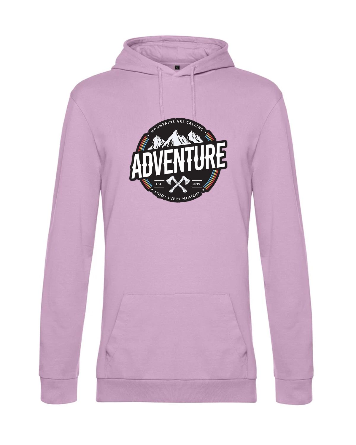 bundle-src:https://cdn.shopify.com/s/files/1/0946/1078/4639/files/WU03W_P_BC_331_01.jpg?v=1772697742