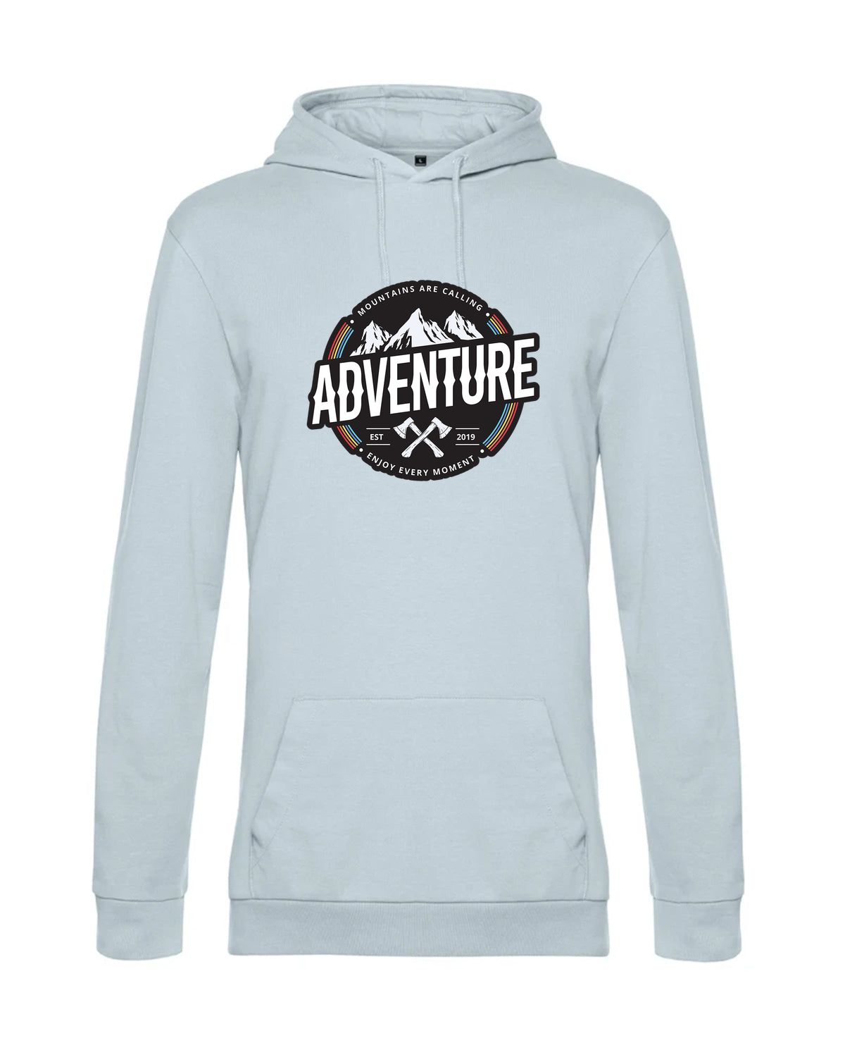 bundle-src:https://cdn.shopify.com/s/files/1/0946/1078/4639/files/WU03W_P_BC_405_01.jpg?v=1772697742