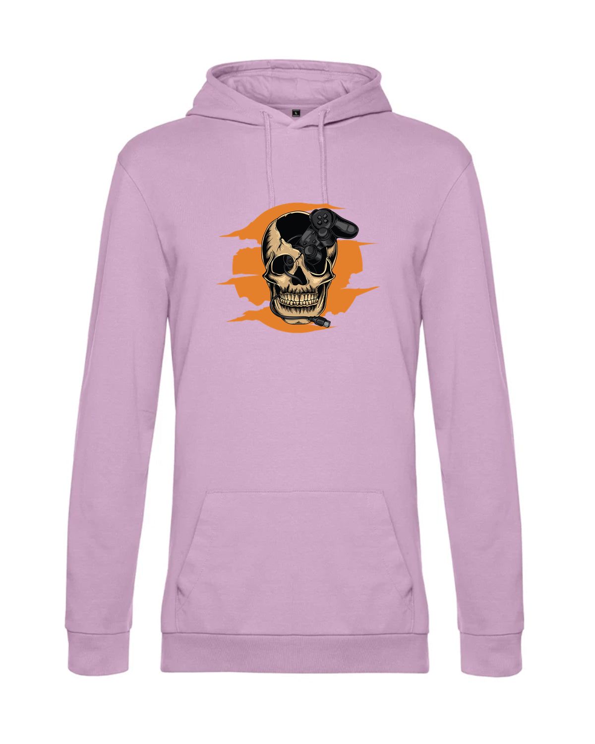 bundle-src:https://cdn.shopify.com/s/files/1/0946/1078/4639/files/WU03W_P_BC_331_01.jpg?v=1772697742