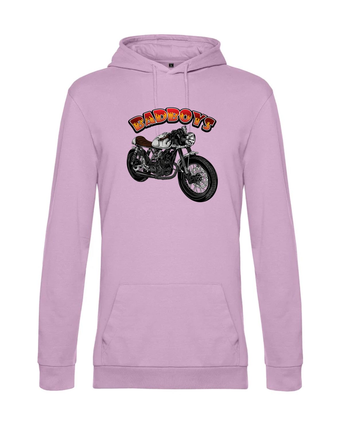 bundle-src:https://cdn.shopify.com/s/files/1/0946/1078/4639/files/WU03W_P_BC_331_01.jpg?v=1772697742