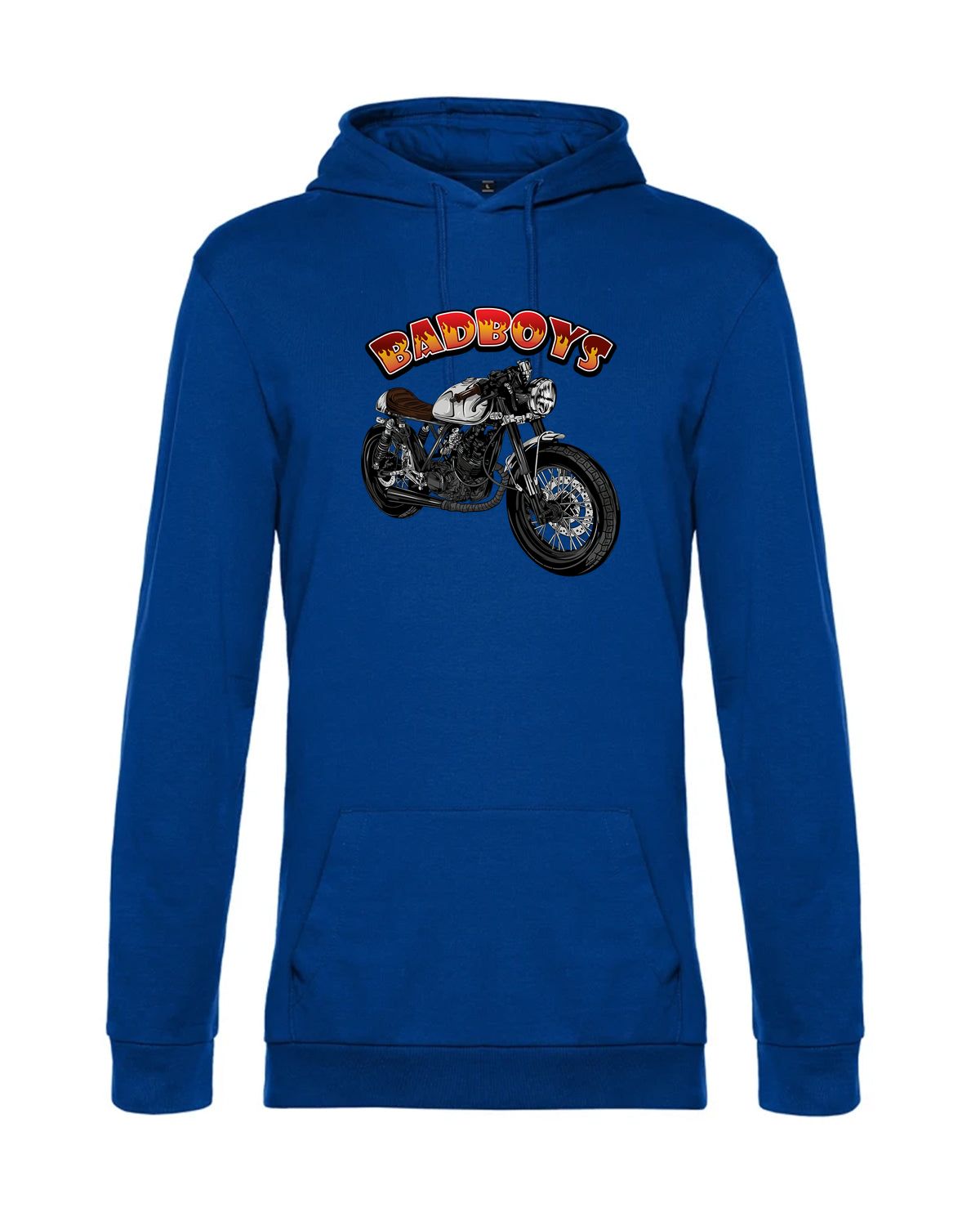 bundle-src:https://cdn.shopify.com/s/files/1/0946/1078/4639/files/WU03W_P_BC_453_01.jpg?v=1772697742