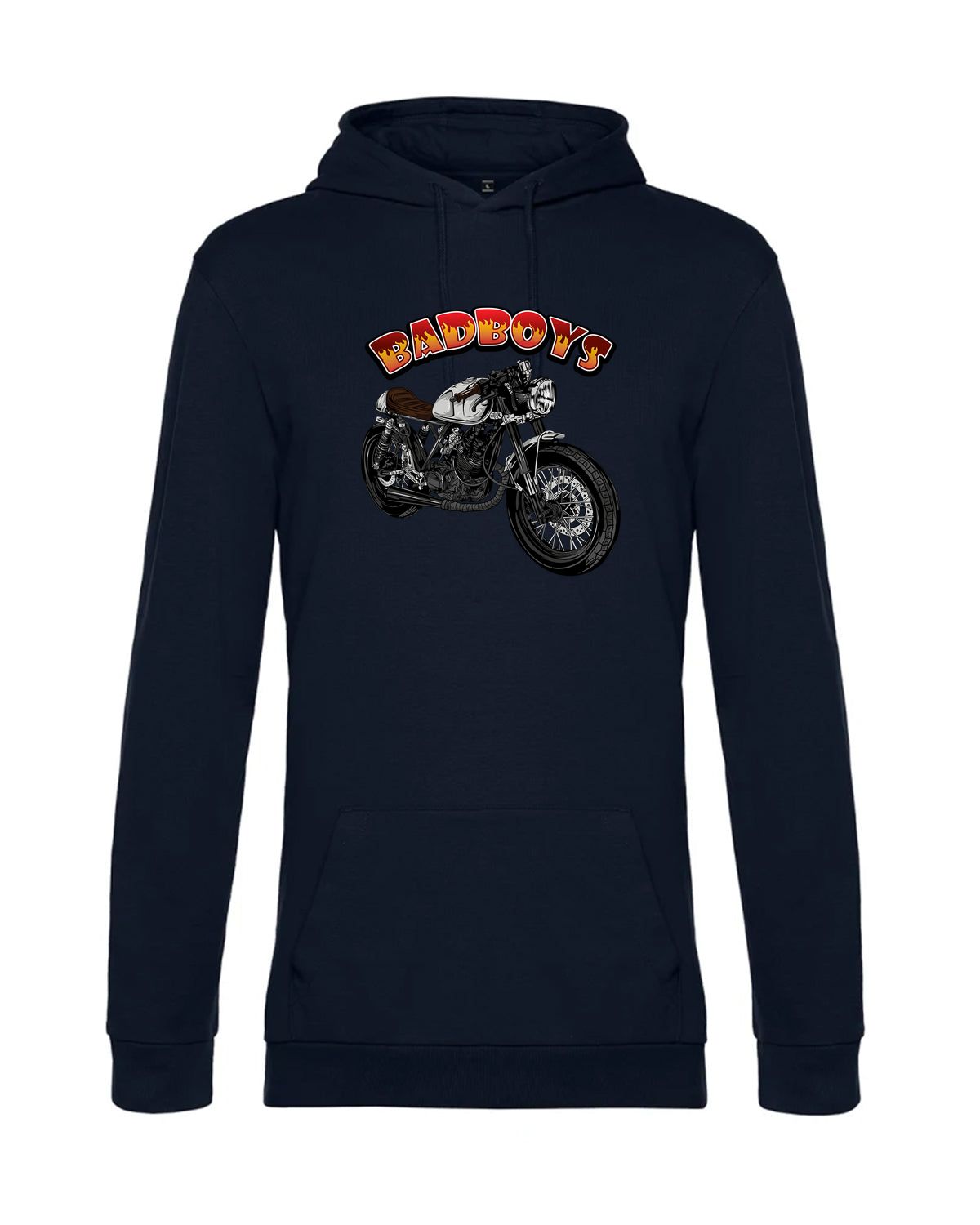 bundle-src:https://cdn.shopify.com/s/files/1/0946/1078/4639/files/WU03W_P_BC_006_01.jpg?v=1772697742