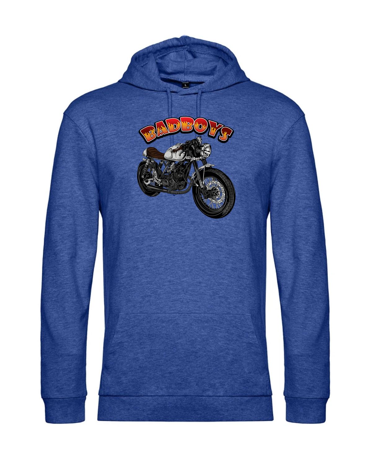 bundle-src:https://cdn.shopify.com/s/files/1/0946/1078/4639/files/WU03W_P_BC_612_01.jpg?v=1772697742