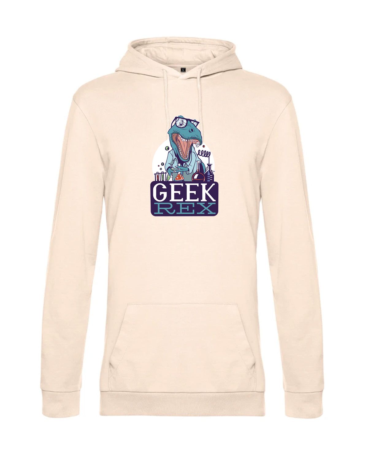 bundle-src:https://cdn.shopify.com/s/files/1/0946/1078/4639/files/WU03W_P_BC_305_01.jpg?v=1772697742