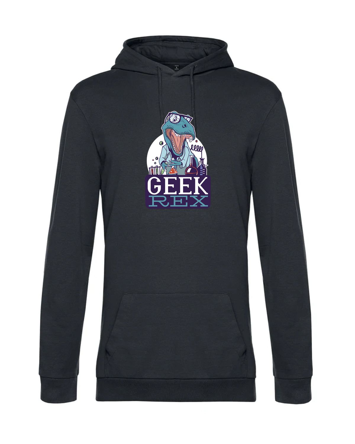 bundle-src:https://cdn.shopify.com/s/files/1/0946/1078/4639/files/WU03W_P_BC_669_01.jpg?v=1772697742