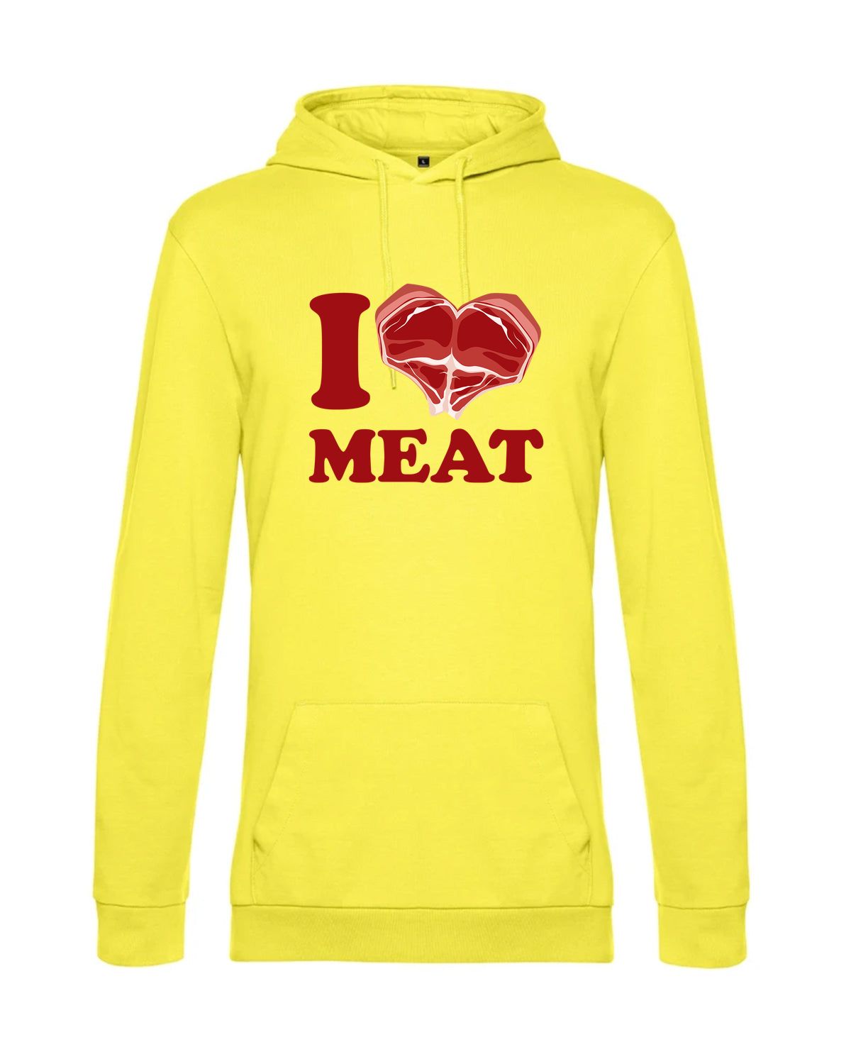 bundle-src:https://cdn.shopify.com/s/files/1/0946/1078/4639/files/WU03W_P_BC_201_01.jpg?v=1772697742