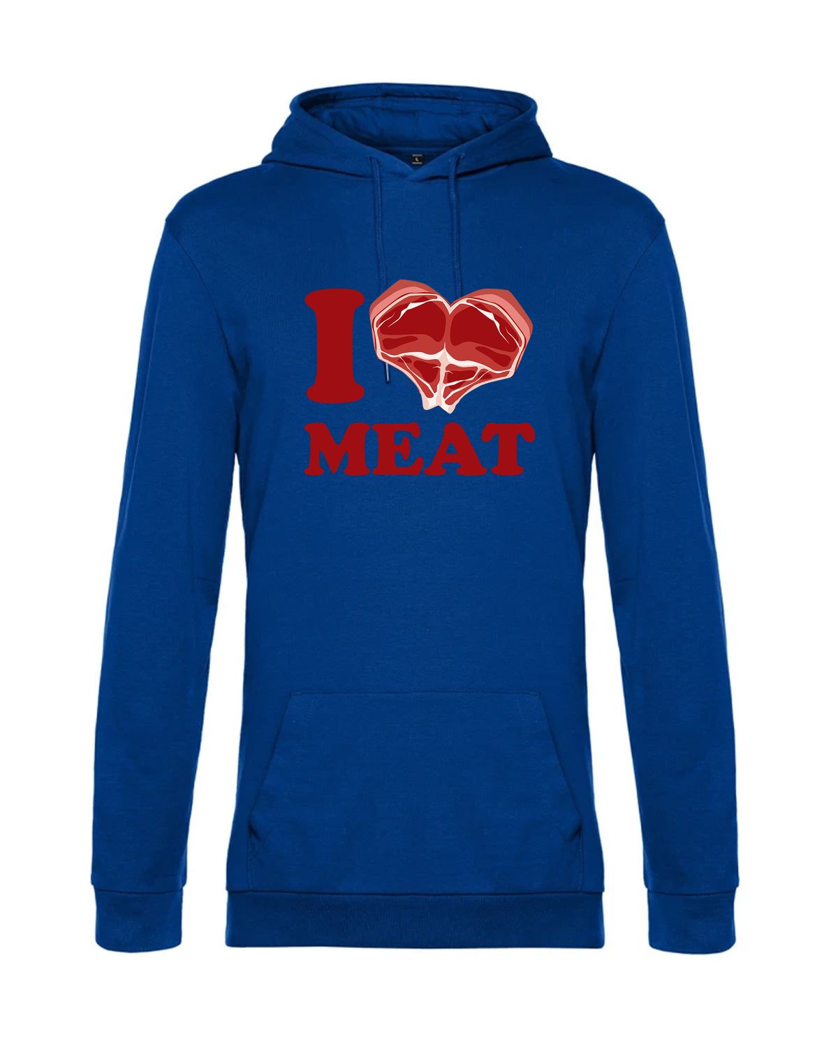 bundle-src:https://cdn.shopify.com/s/files/1/0946/1078/4639/files/WU03W_P_BC_453_01.jpg?v=1772697742