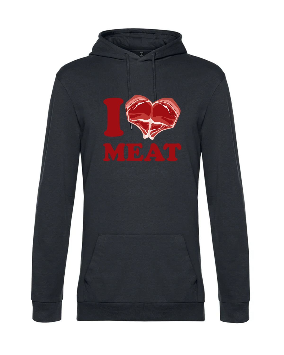 bundle-src:https://cdn.shopify.com/s/files/1/0946/1078/4639/files/WU03W_P_BC_669_01.jpg?v=1772697742