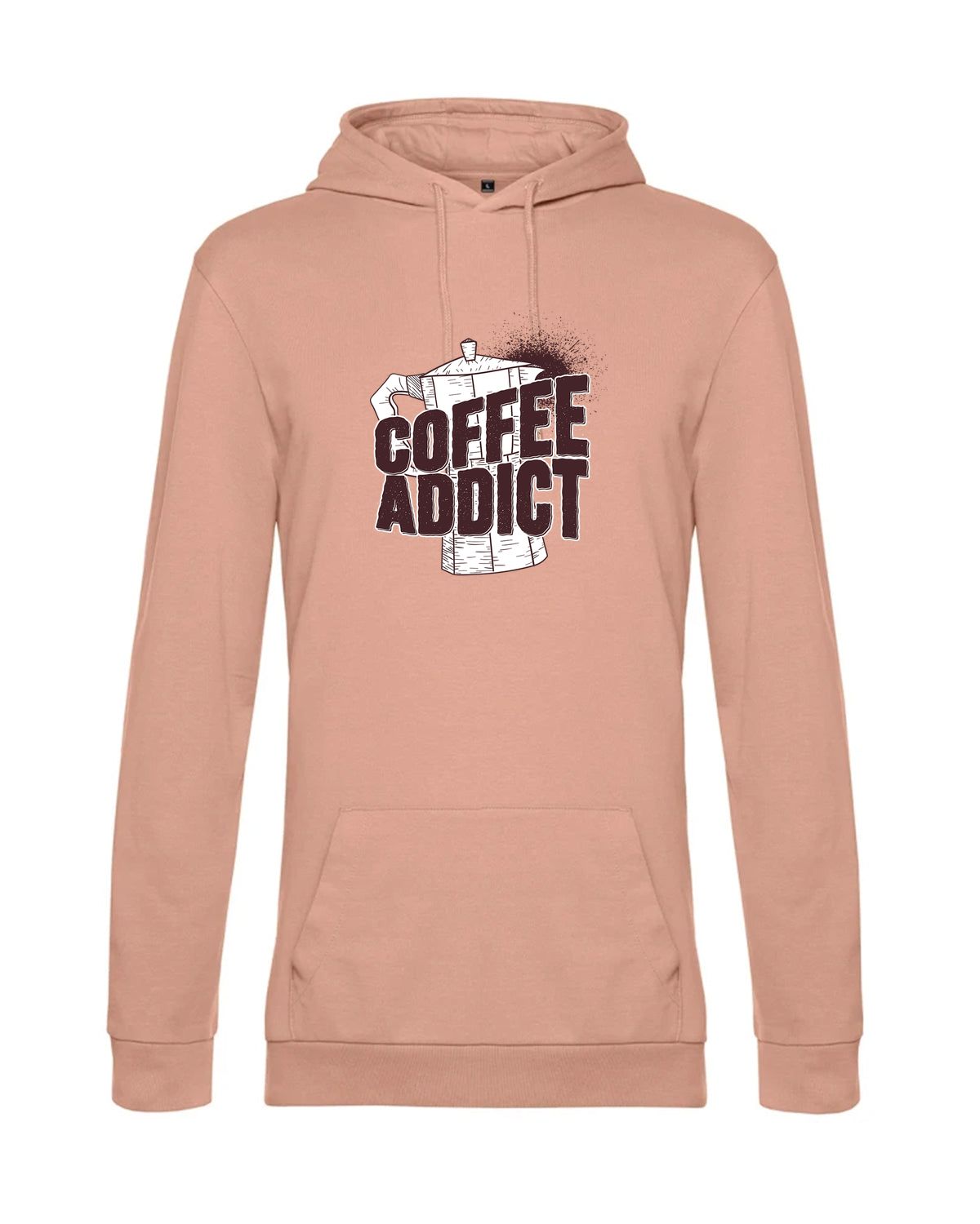 bundle-src:https://cdn.shopify.com/s/files/1/0946/1078/4639/files/WU03W_P_BC_307_01.jpg?v=1772697742