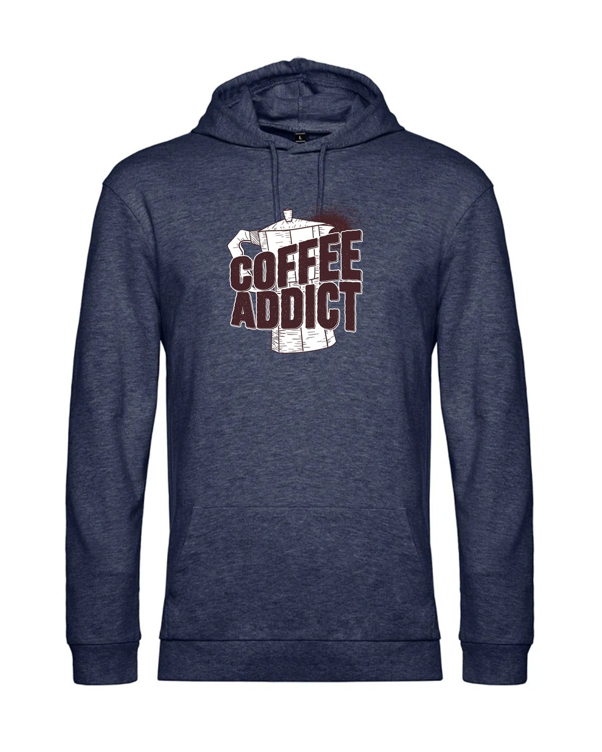 bundle-src:https://cdn.shopify.com/s/files/1/0946/1078/4639/files/WU03W_P_BC_611_01.jpg?v=1772697742