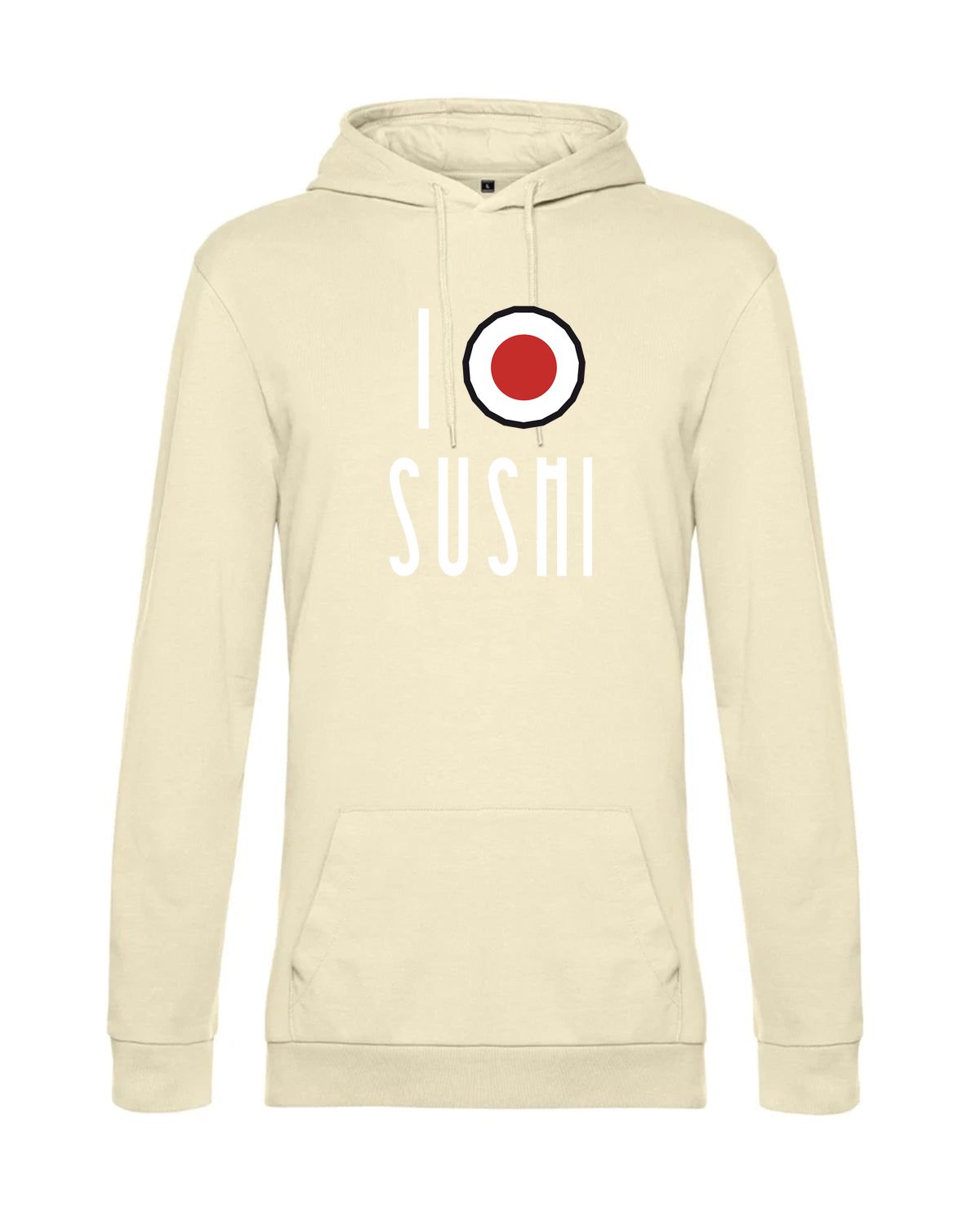 bundle-src:https://cdn.shopify.com/s/files/1/0946/1078/4639/files/WU03W_P_BC_199_01.jpg?v=1772697742