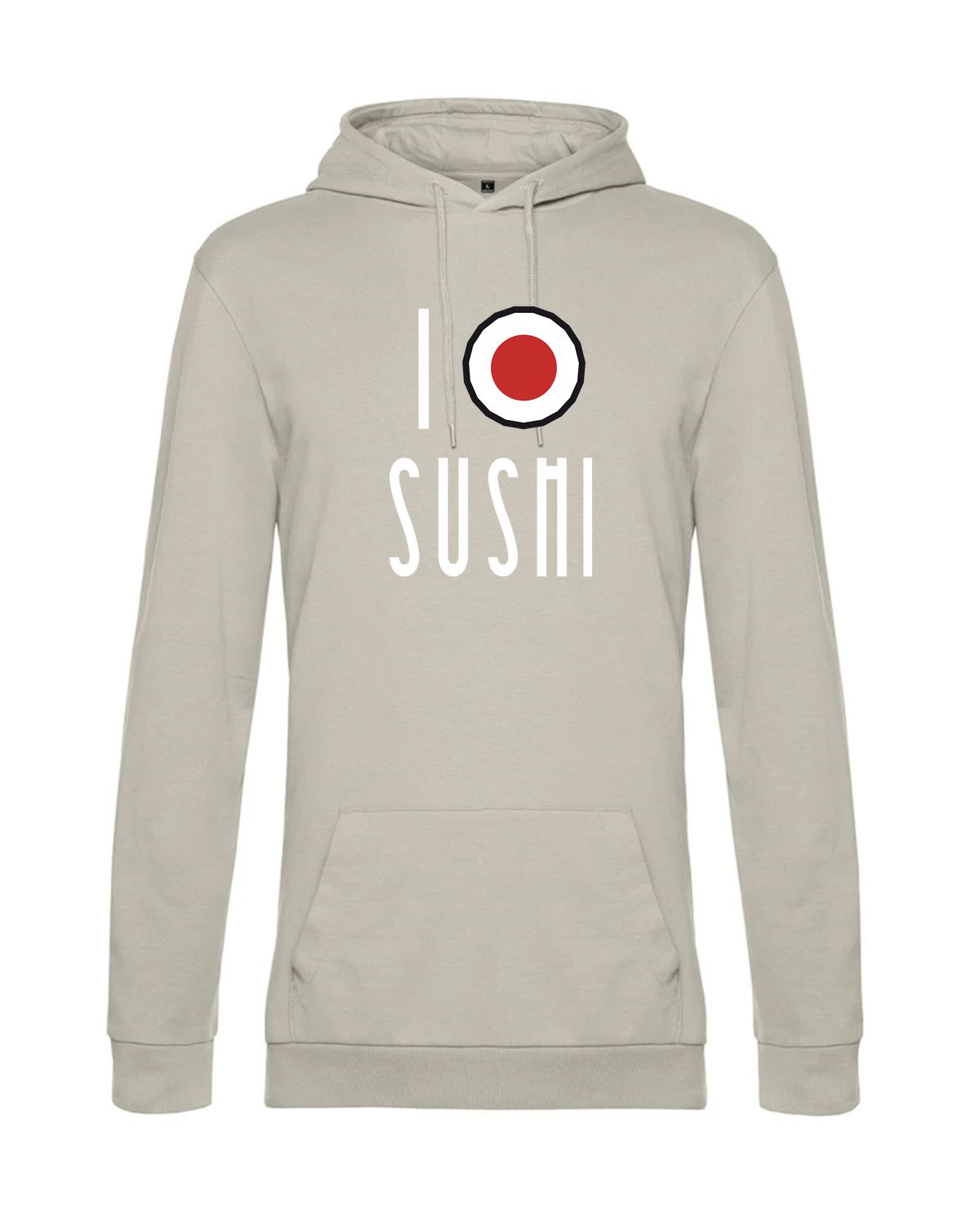 bundle-src:https://cdn.shopify.com/s/files/1/0946/1078/4639/files/WU03W_P_BC_672_01.jpg?v=1772697742