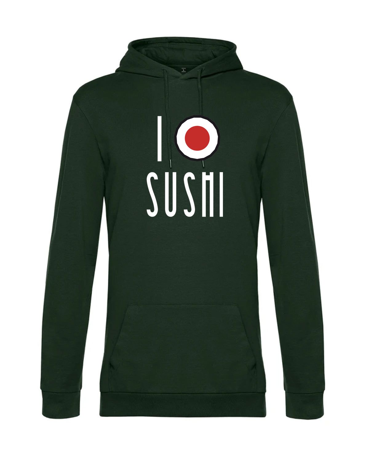 bundle-src:https://cdn.shopify.com/s/files/1/0946/1078/4639/files/WU03W_P_BC_882_01.jpg?v=1772697742