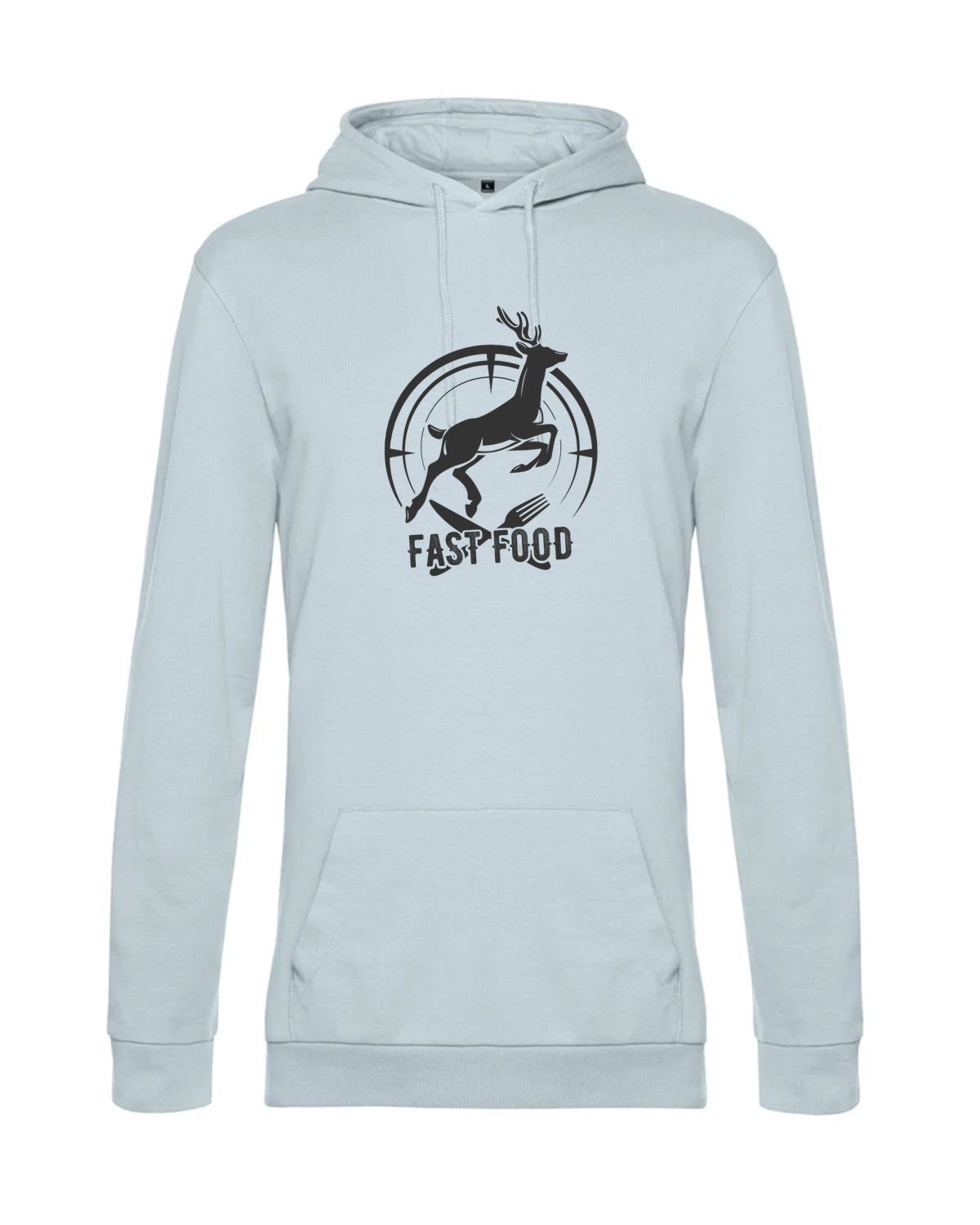 bundle-src:https://cdn.shopify.com/s/files/1/0946/1078/4639/files/WU03W_P_BC_405_01.jpg?v=1772697742