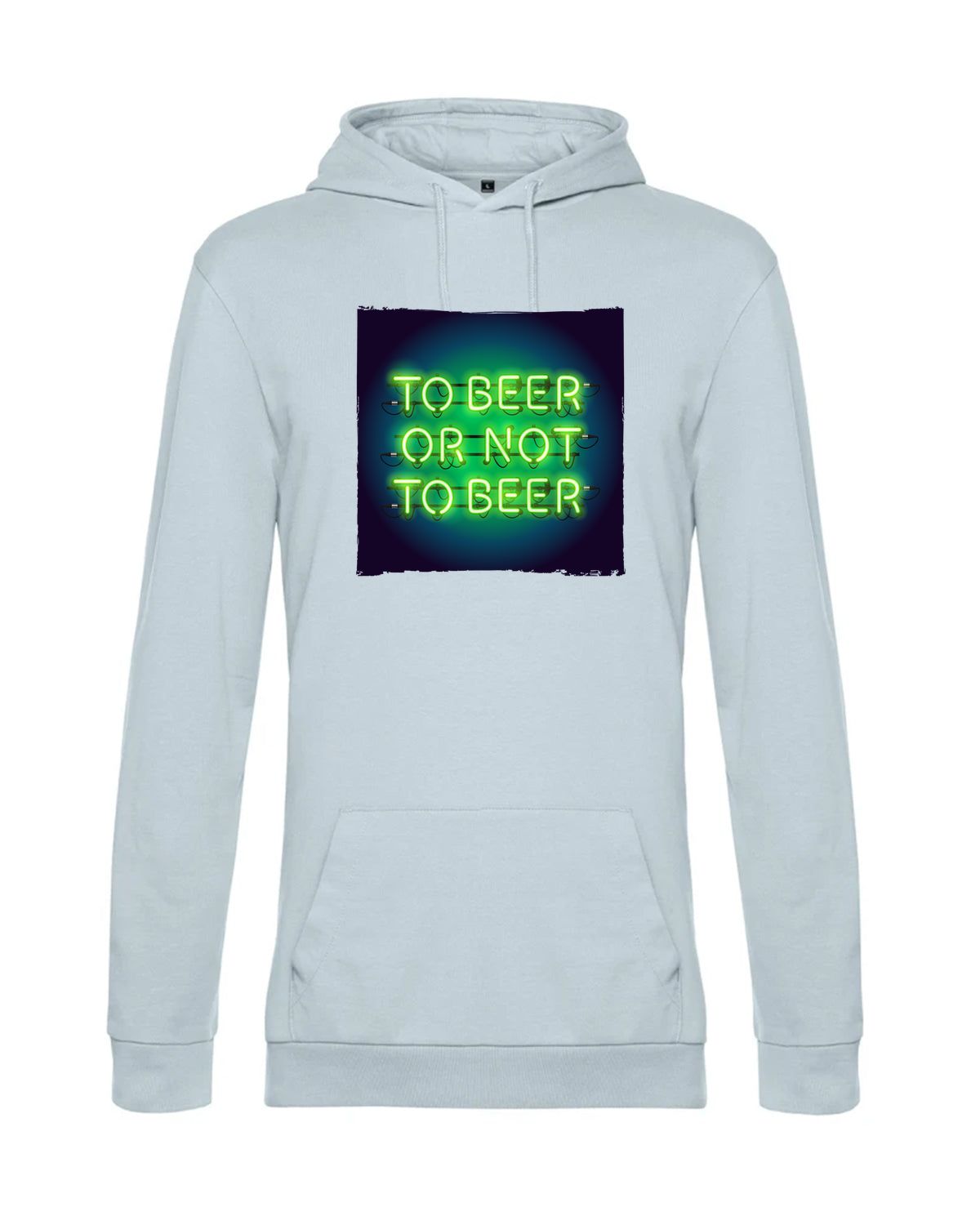 bundle-src:https://cdn.shopify.com/s/files/1/0946/1078/4639/files/WU03W_P_BC_405_01.jpg?v=1772697742