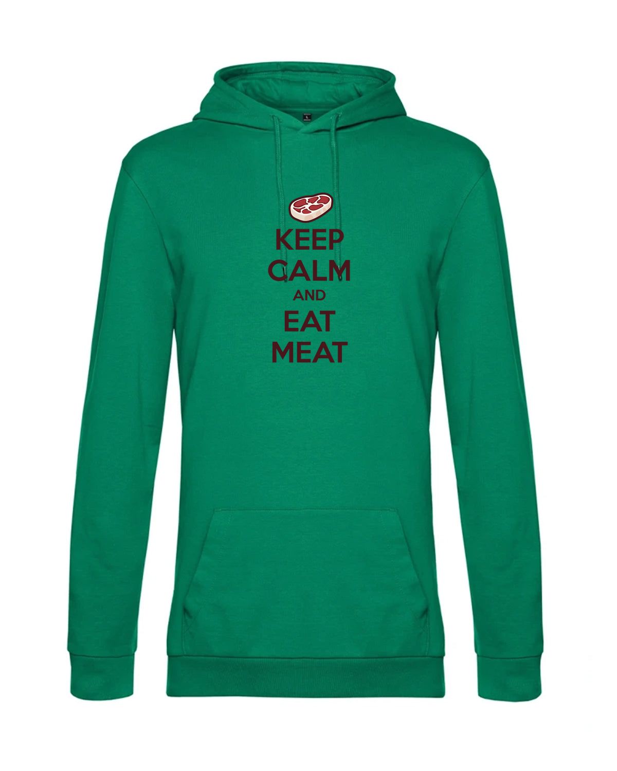 bundle-src:https://cdn.shopify.com/s/files/1/0946/1078/4639/files/WU03W_P_BC_520_01.jpg?v=1772697742