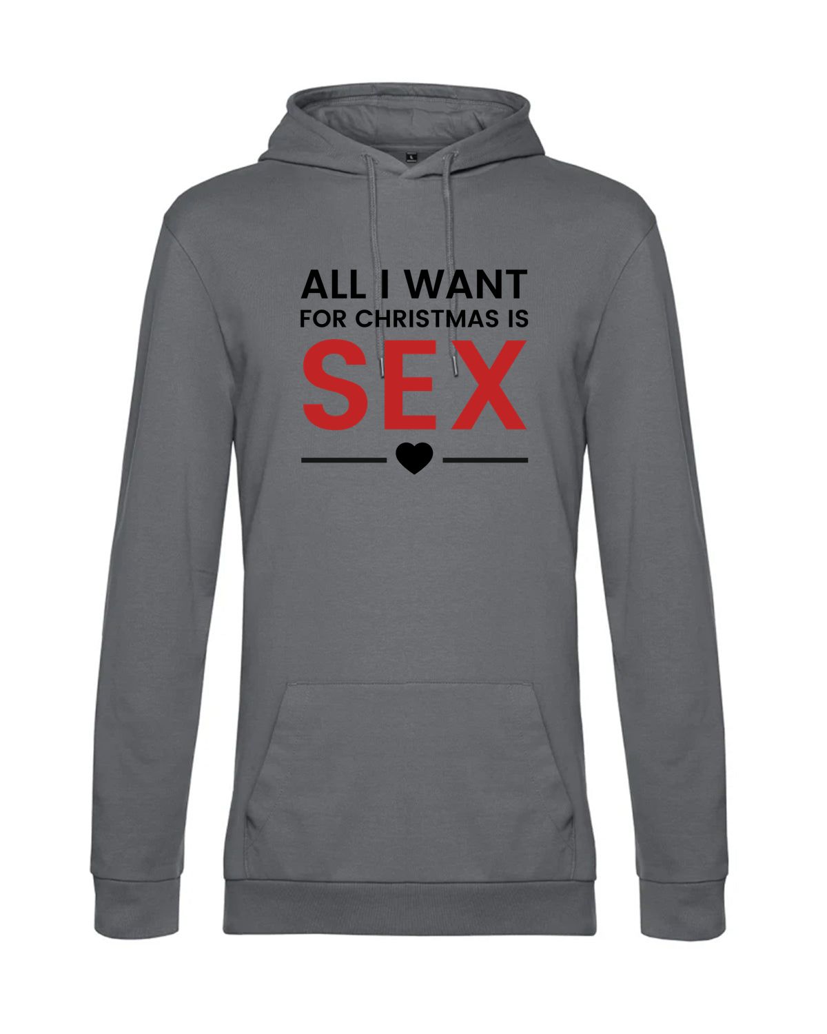 bundle-src:https://cdn.shopify.com/s/files/1/0946/1078/4639/files/WU03W_P_BC_665_01.jpg?v=1772697742