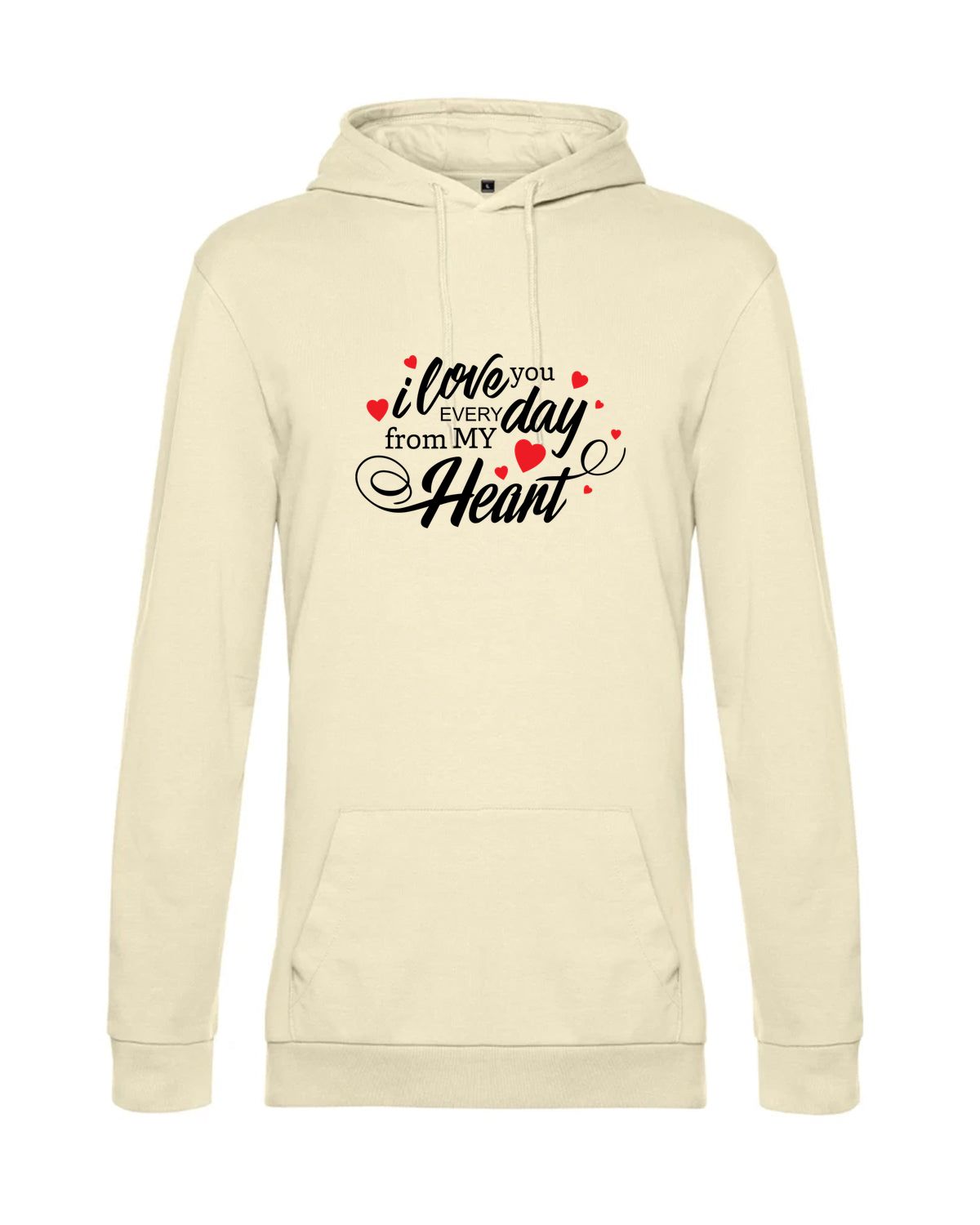 bundle-src:https://cdn.shopify.com/s/files/1/0946/1078/4639/files/WU03W_P_BC_199_01.jpg?v=1772697742