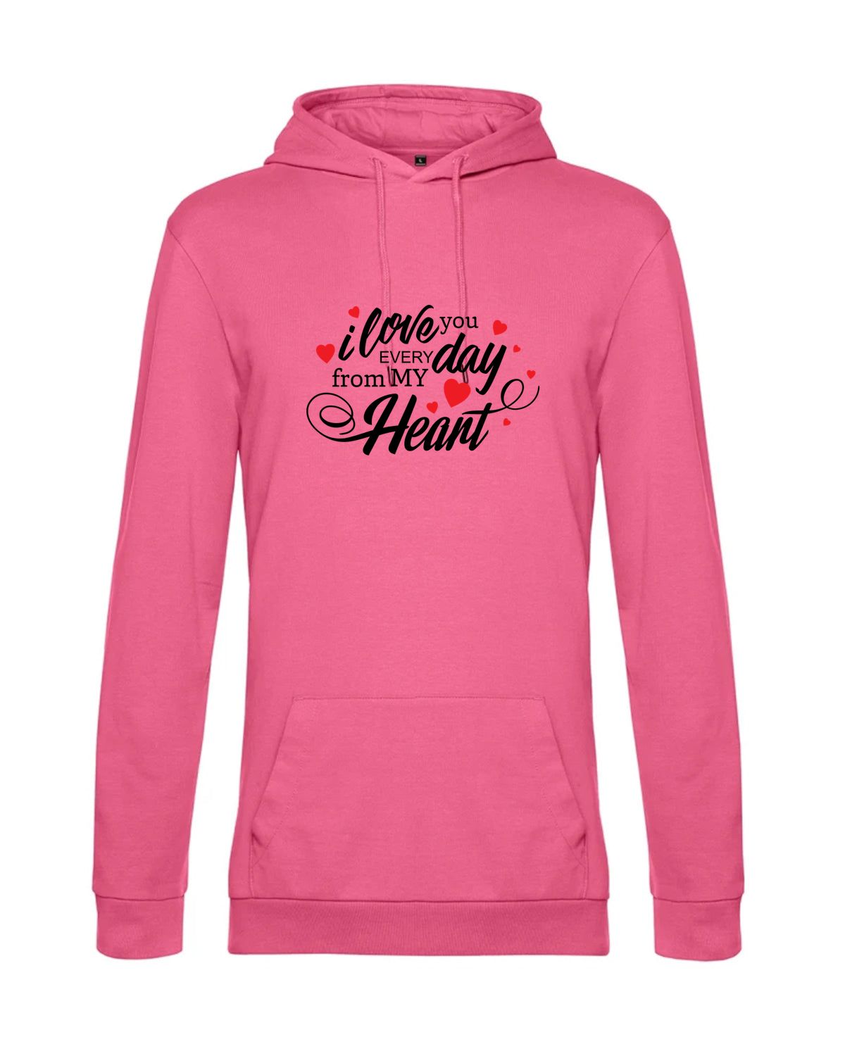 bundle-src:https://cdn.shopify.com/s/files/1/0946/1078/4639/files/WU03W_P_BC_308_01.jpg?v=1772697742