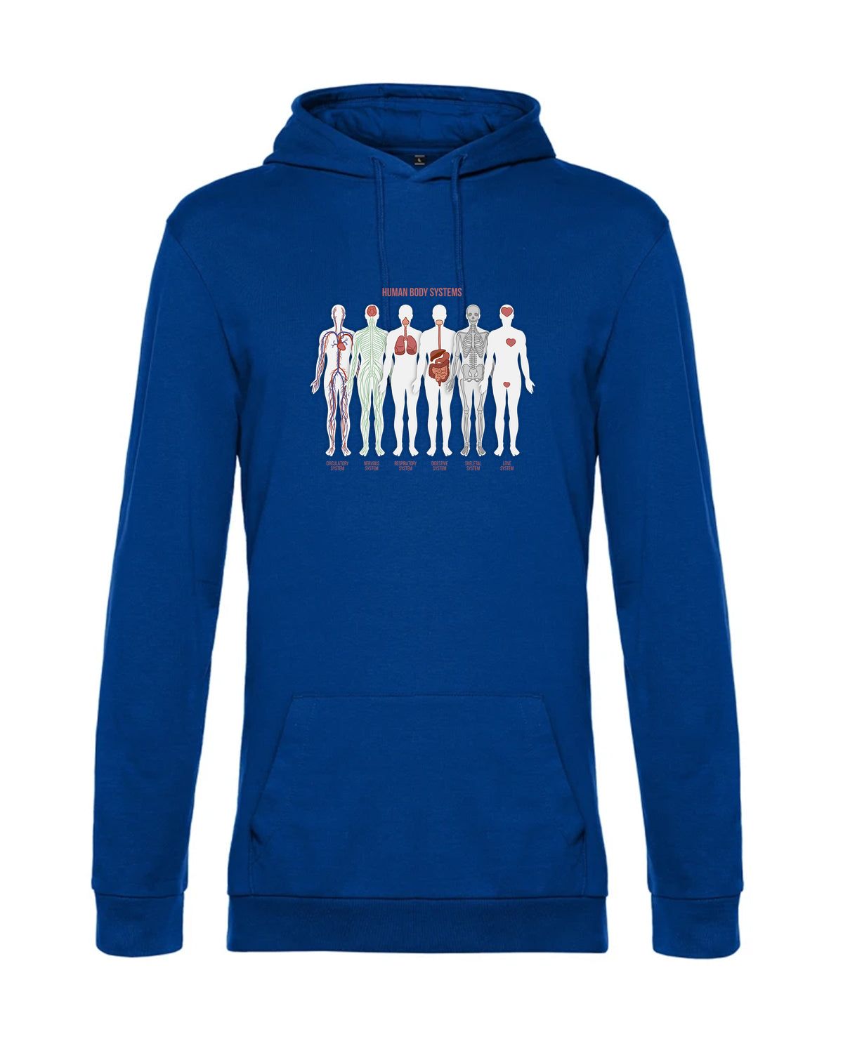 bundle-src:https://cdn.shopify.com/s/files/1/0946/1078/4639/files/WU03W_P_BC_453_01.jpg?v=1772697742