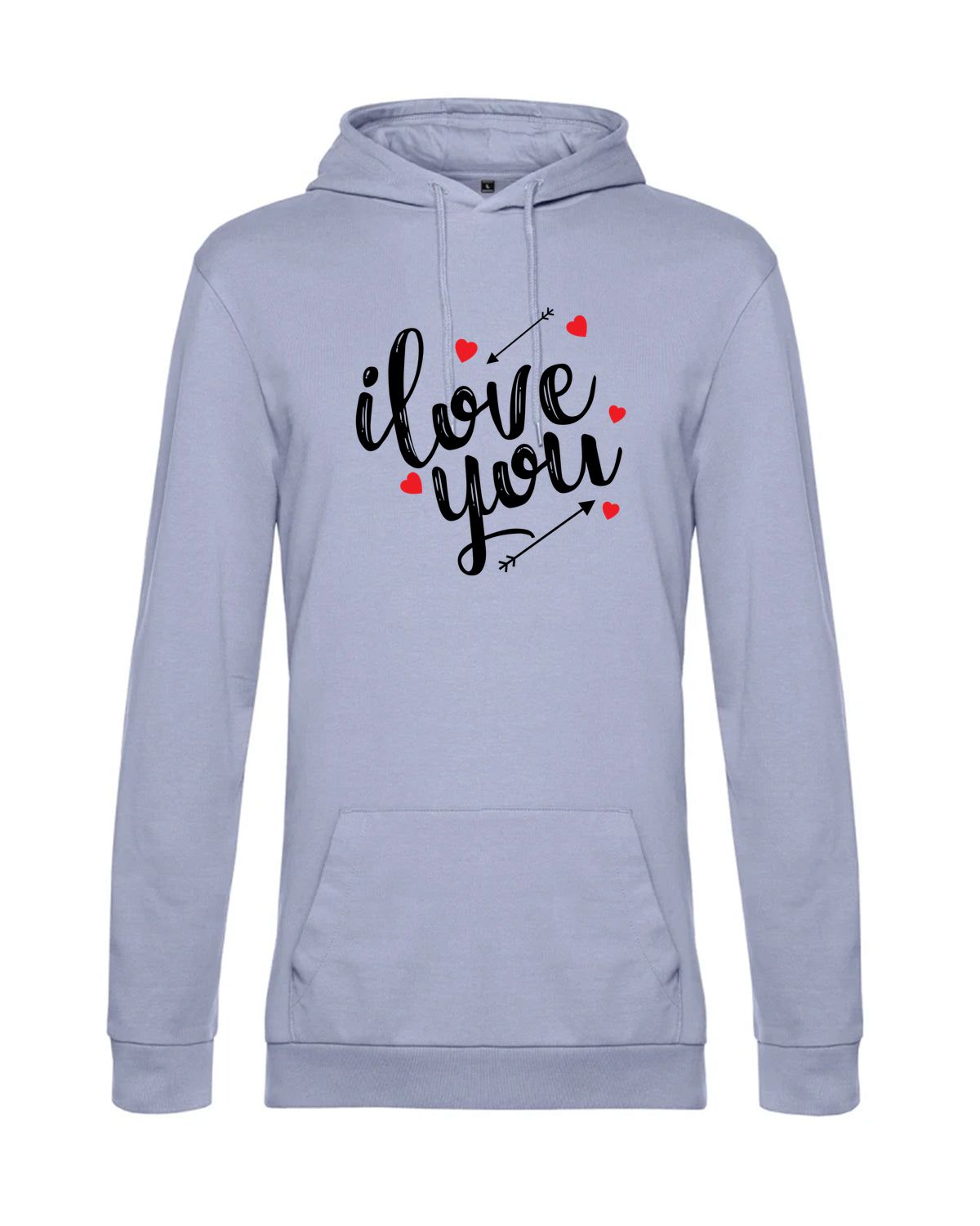 bundle-src:https://cdn.shopify.com/s/files/1/0946/1078/4639/files/WU03W_P_BC_339_01.jpg?v=1772697742