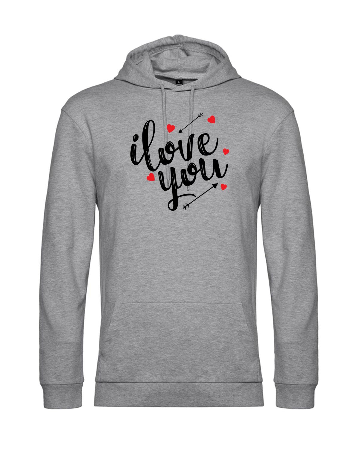 bundle-src:https://cdn.shopify.com/s/files/1/0946/1078/4639/files/WU03W_P_BC_610_01.jpg?v=1772697742