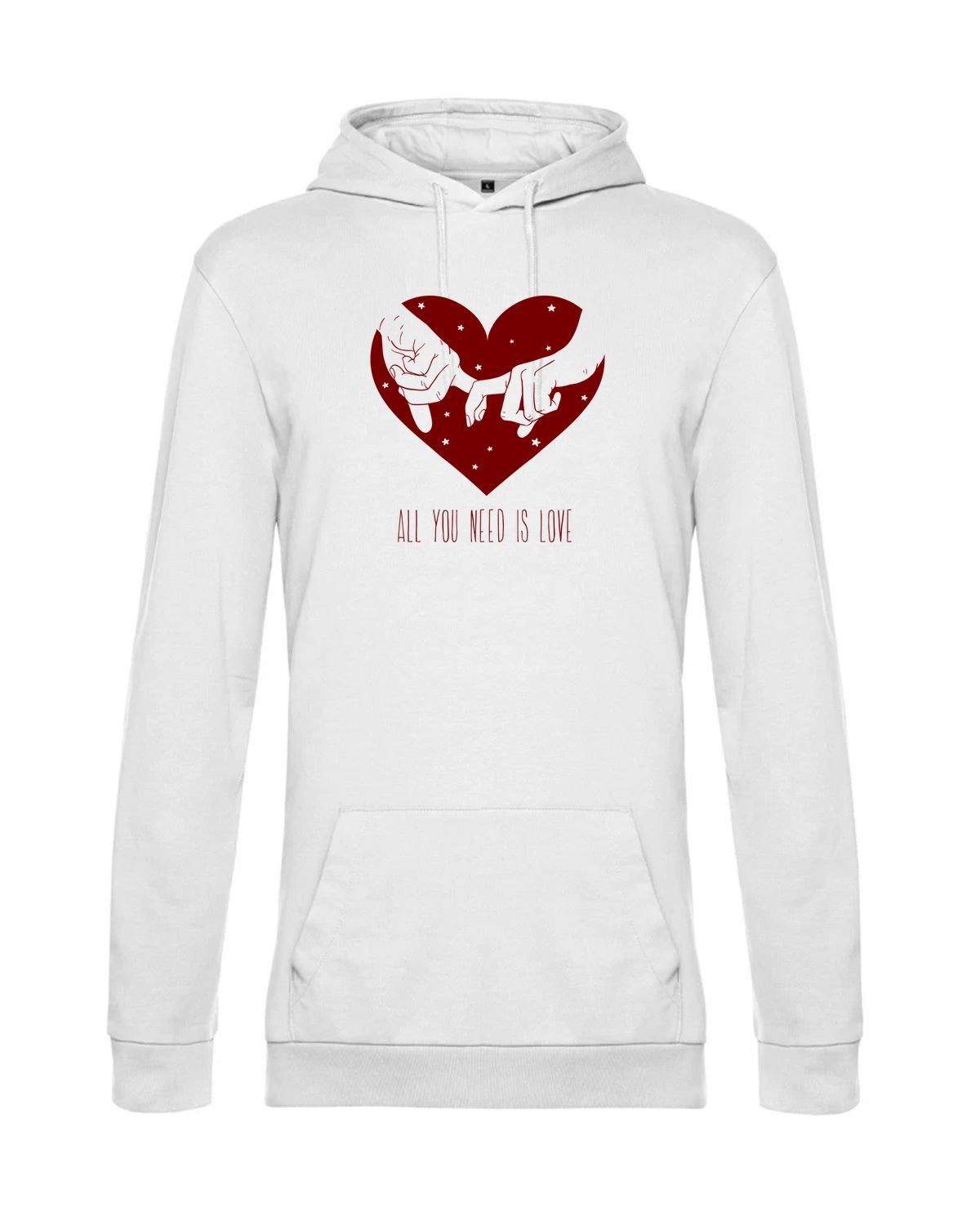 bundle-src:https://cdn.shopify.com/s/files/1/0946/1078/4639/files/WU03W_P_BC_001_01_85aa1d0f-ac3e-40ba-bf8c-f9c9921373b1_2048x2048.jpg?v=1772697742