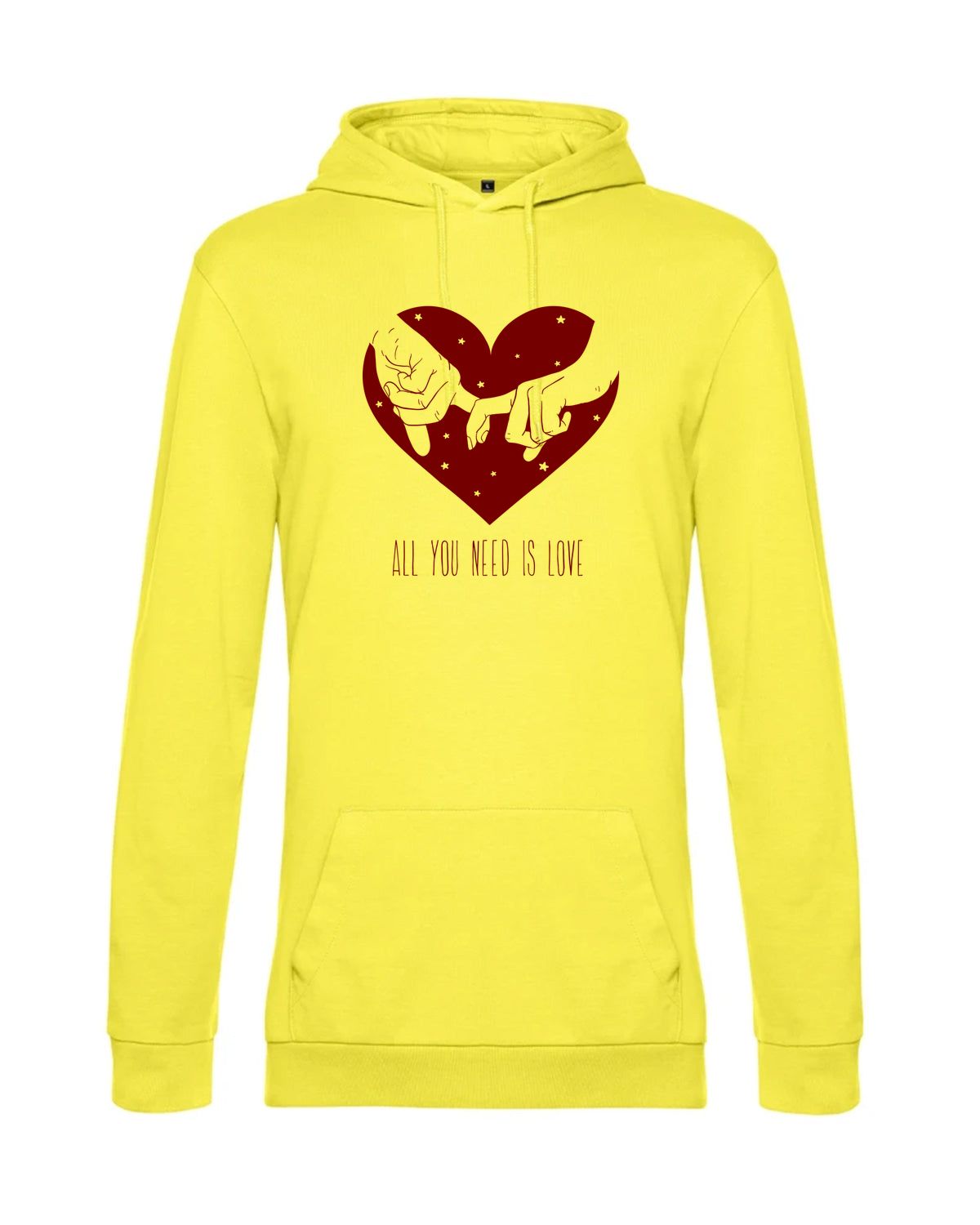 bundle-src:https://cdn.shopify.com/s/files/1/0946/1078/4639/files/WU03W_P_BC_201_01.jpg?v=1772697742