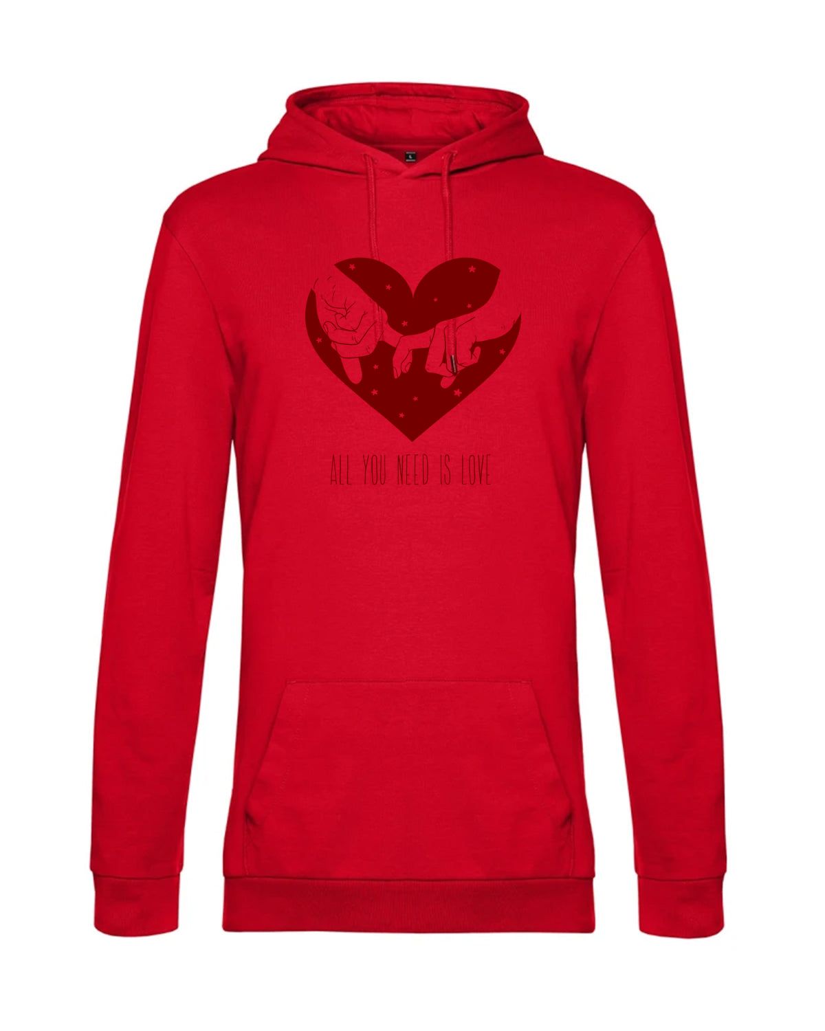 bundle-src:https://cdn.shopify.com/s/files/1/0946/1078/4639/files/WU03W_P_BC_004_01.jpg?v=1772697742