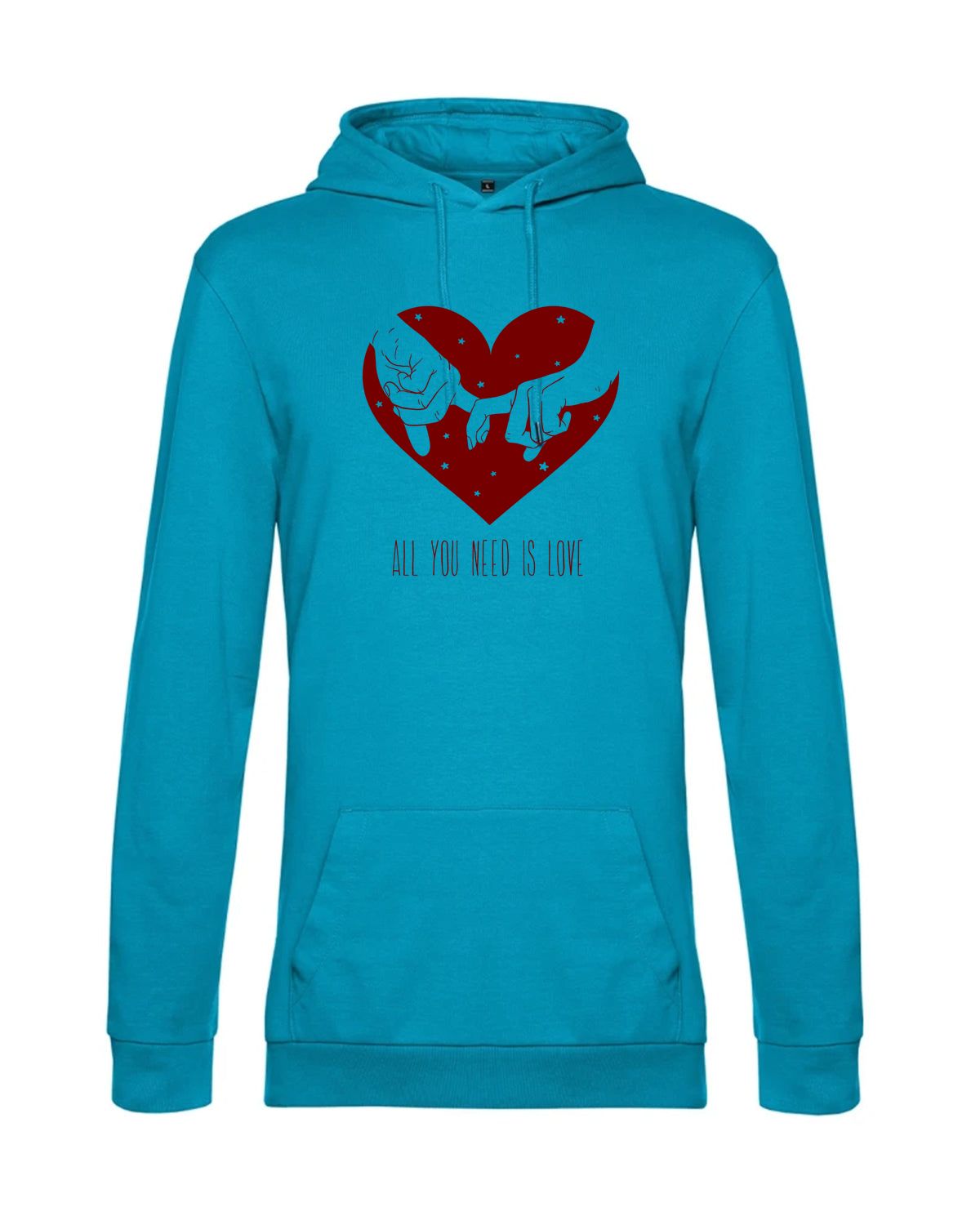 bundle-src:https://cdn.shopify.com/s/files/1/0946/1078/4639/files/WU03W_P_BC_443_01.jpg?v=1772697742