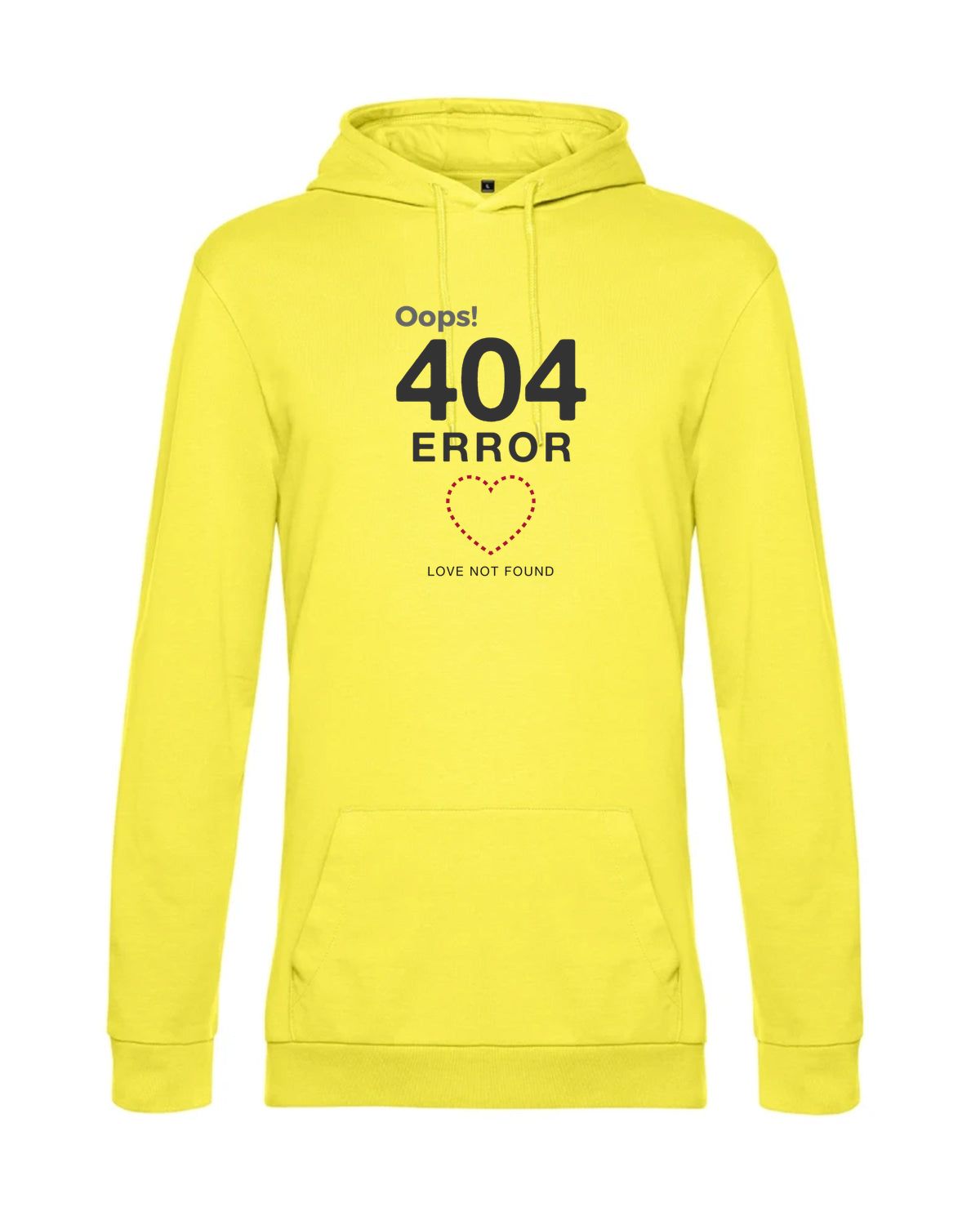 bundle-src:https://cdn.shopify.com/s/files/1/0946/1078/4639/files/WU03W_P_BC_201_01.jpg?v=1772697742