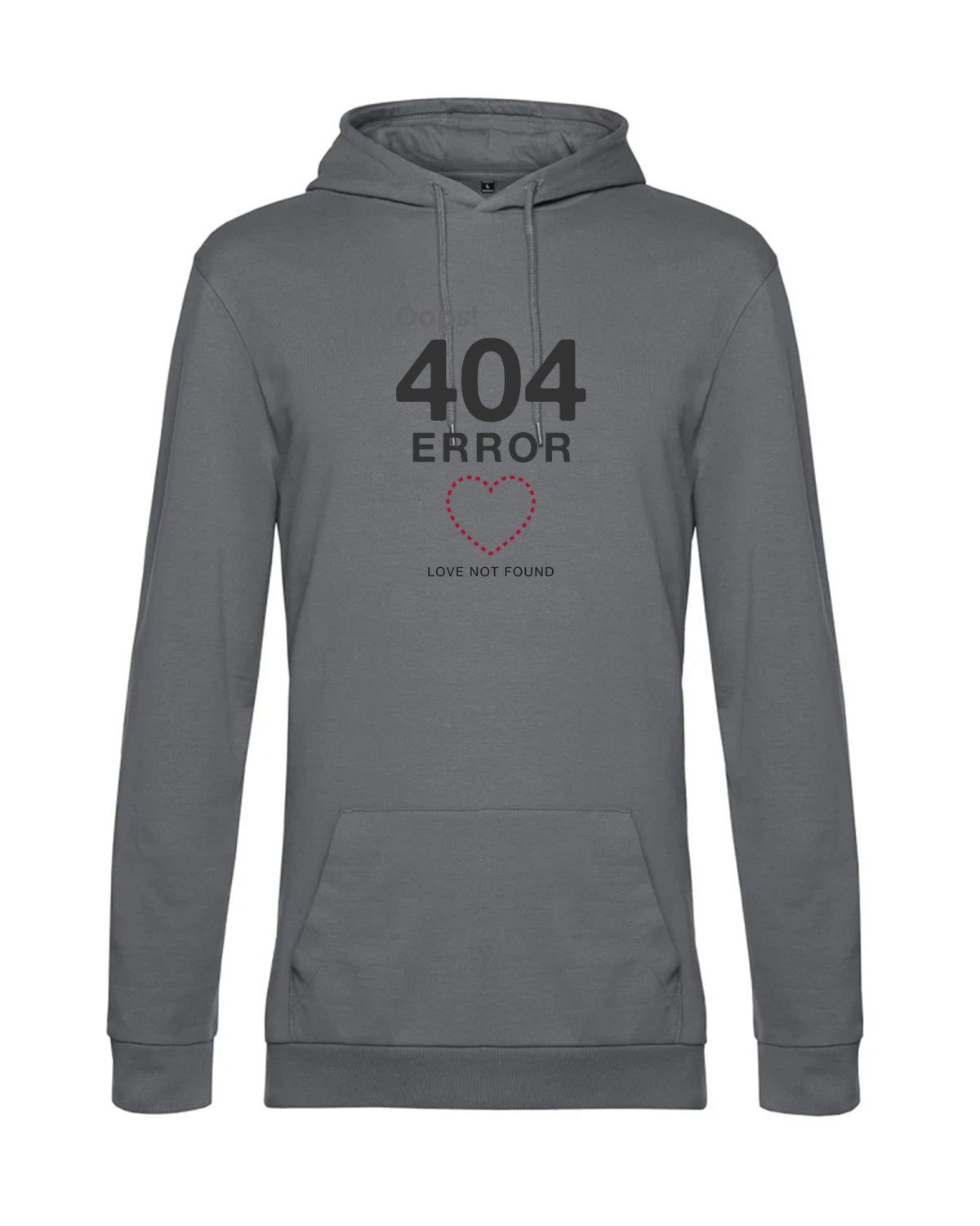 bundle-src:https://cdn.shopify.com/s/files/1/0946/1078/4639/files/WU03W_P_BC_665_01.jpg?v=1772697742