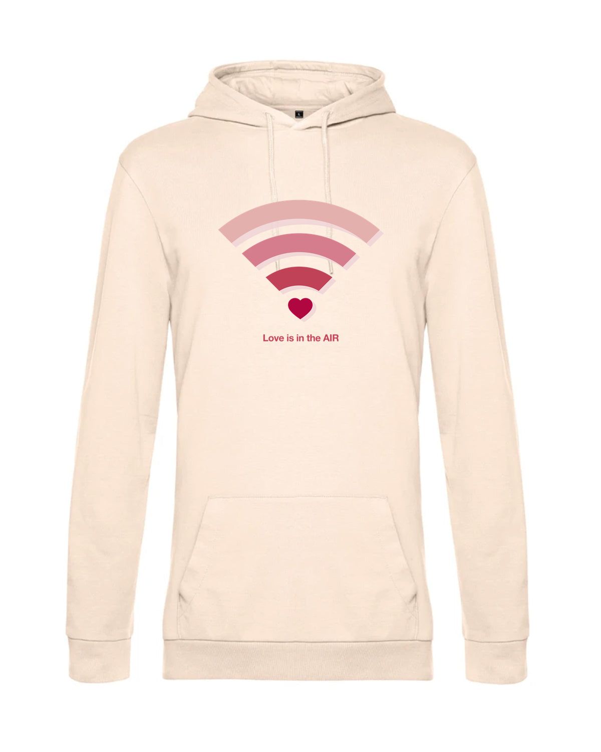 bundle-src:https://cdn.shopify.com/s/files/1/0946/1078/4639/files/WU03W_P_BC_305_01.jpg?v=1772697742