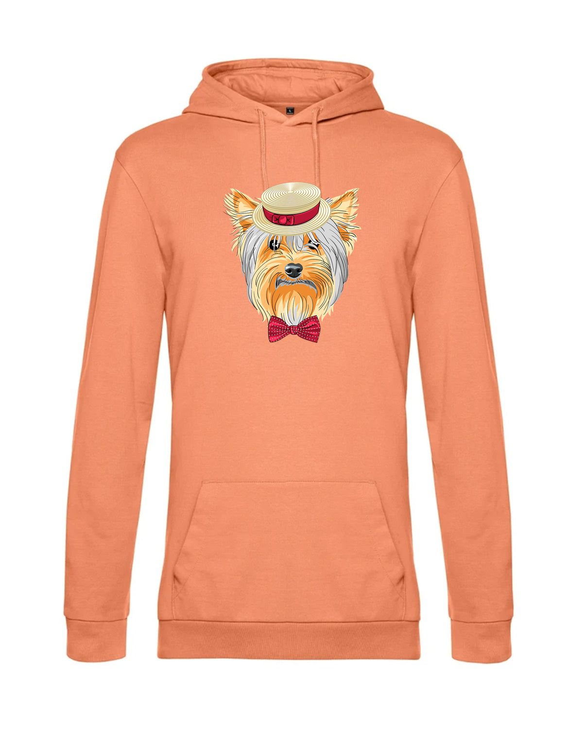 bundle-src:https://cdn.shopify.com/s/files/1/0946/1078/4639/files/WU03W_P_BC_255_01.jpg?v=1772697742