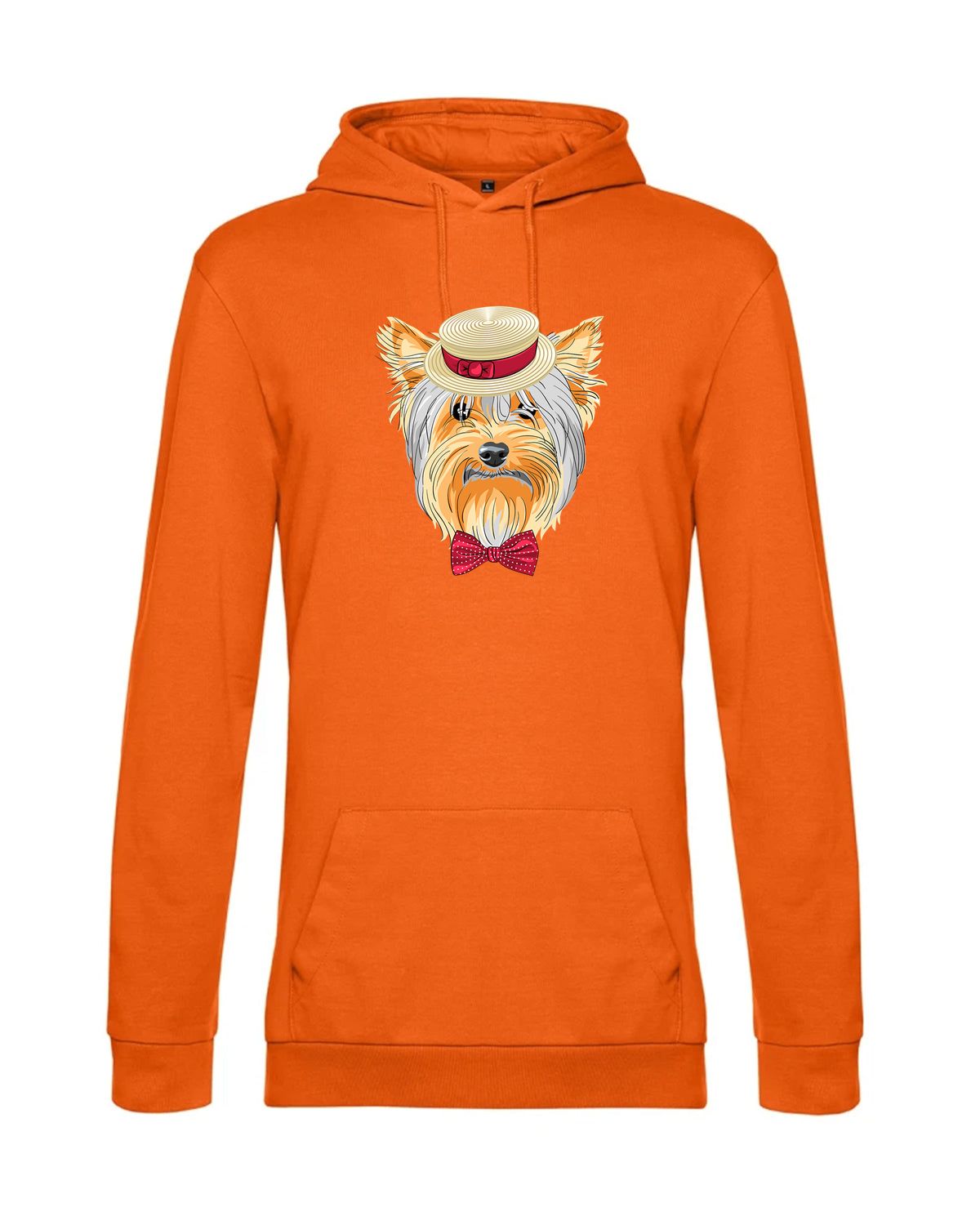 bundle-src:https://cdn.shopify.com/s/files/1/0946/1078/4639/files/WU03W_P_BC_233_01.jpg?v=1772697742