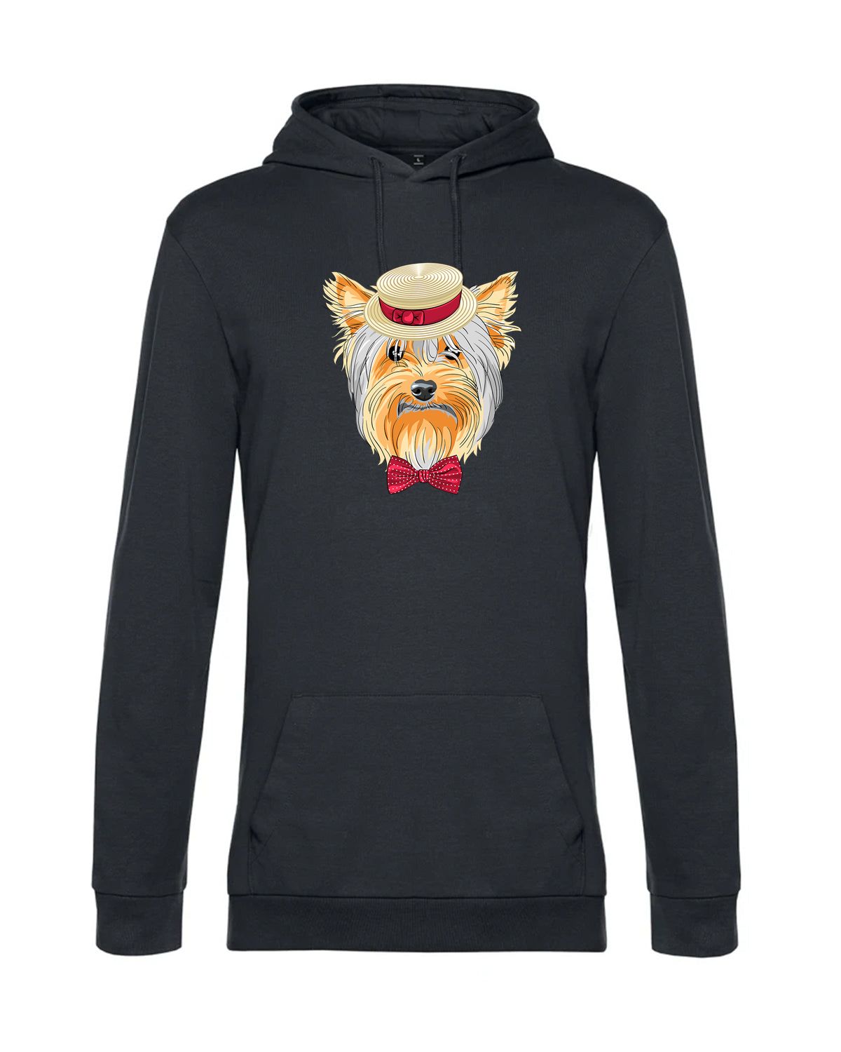 bundle-src:https://cdn.shopify.com/s/files/1/0946/1078/4639/files/WU03W_P_BC_669_01.jpg?v=1772697742