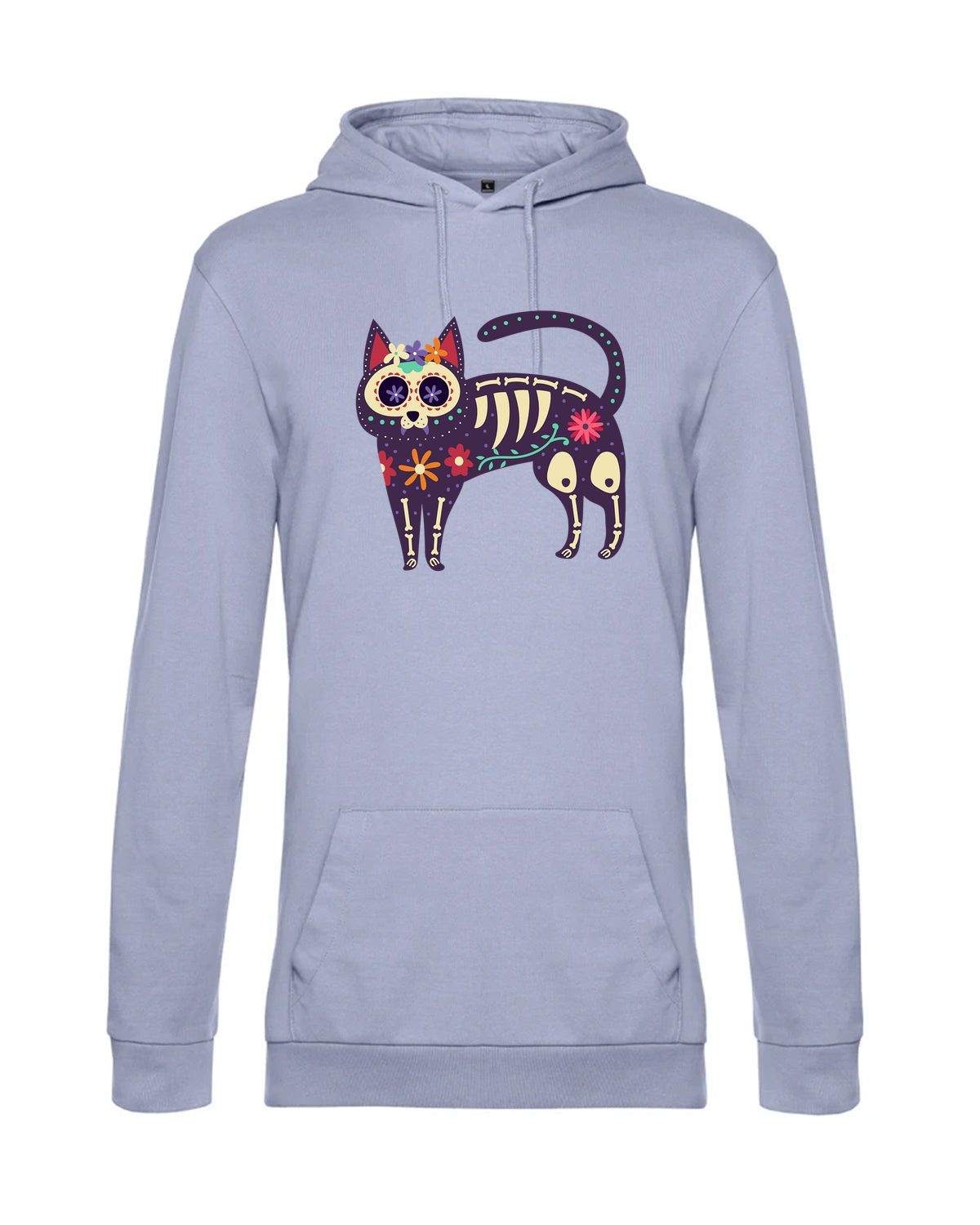 bundle-src:https://cdn.shopify.com/s/files/1/0946/1078/4639/files/WU03W_P_BC_339_01.jpg?v=1772697742