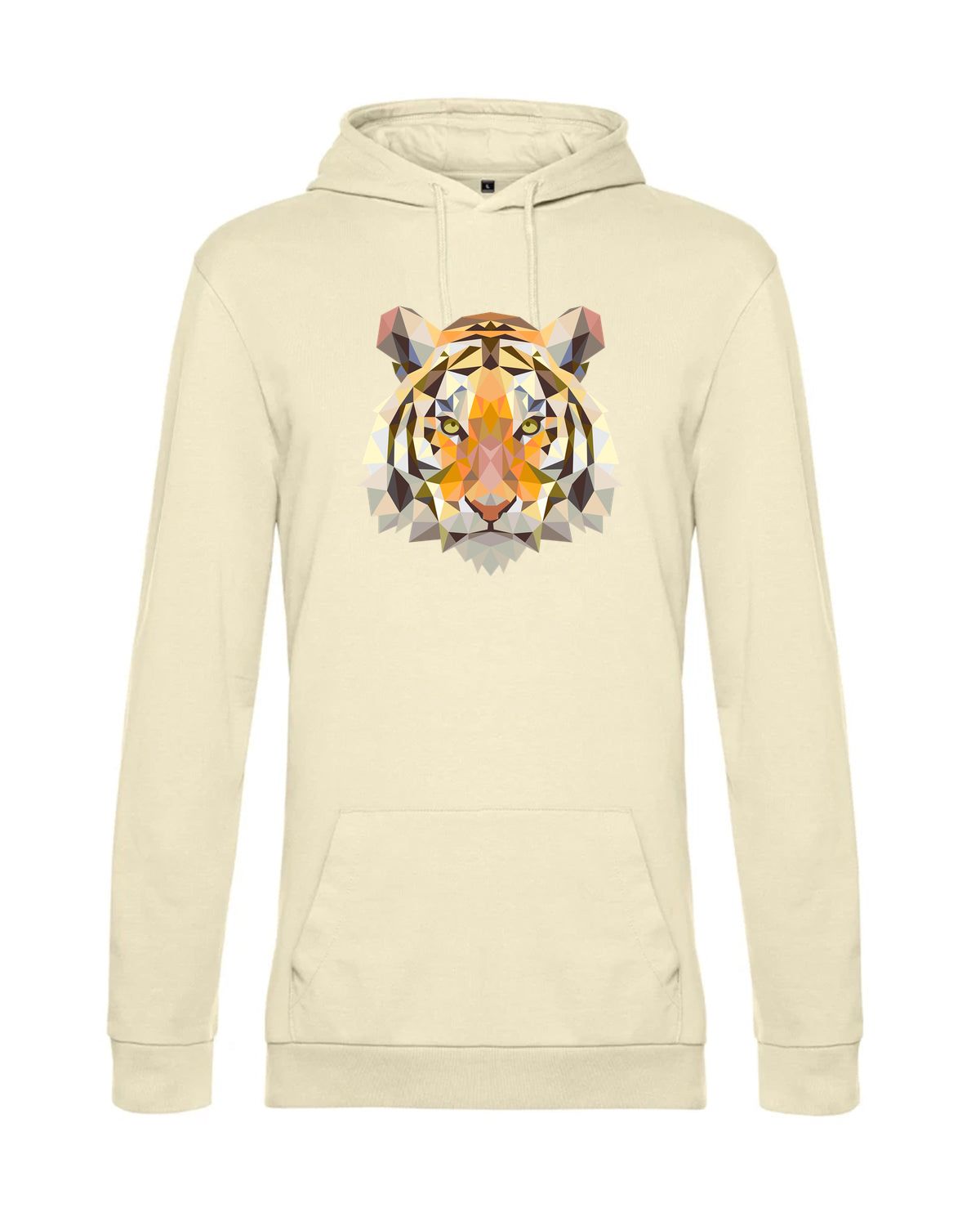 bundle-src:https://cdn.shopify.com/s/files/1/0946/1078/4639/files/WU03W_P_BC_199_01.jpg?v=1772697742